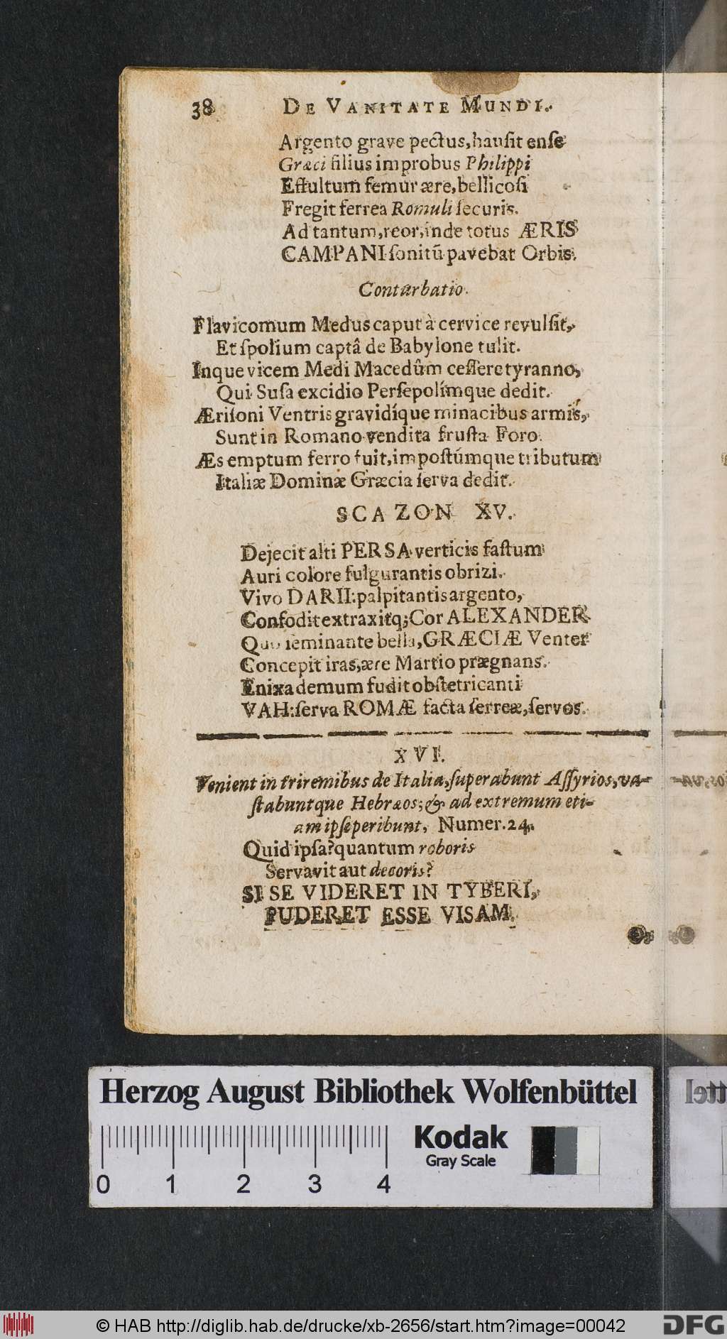 http://diglib.hab.de/drucke/xb-2656/00042.jpg