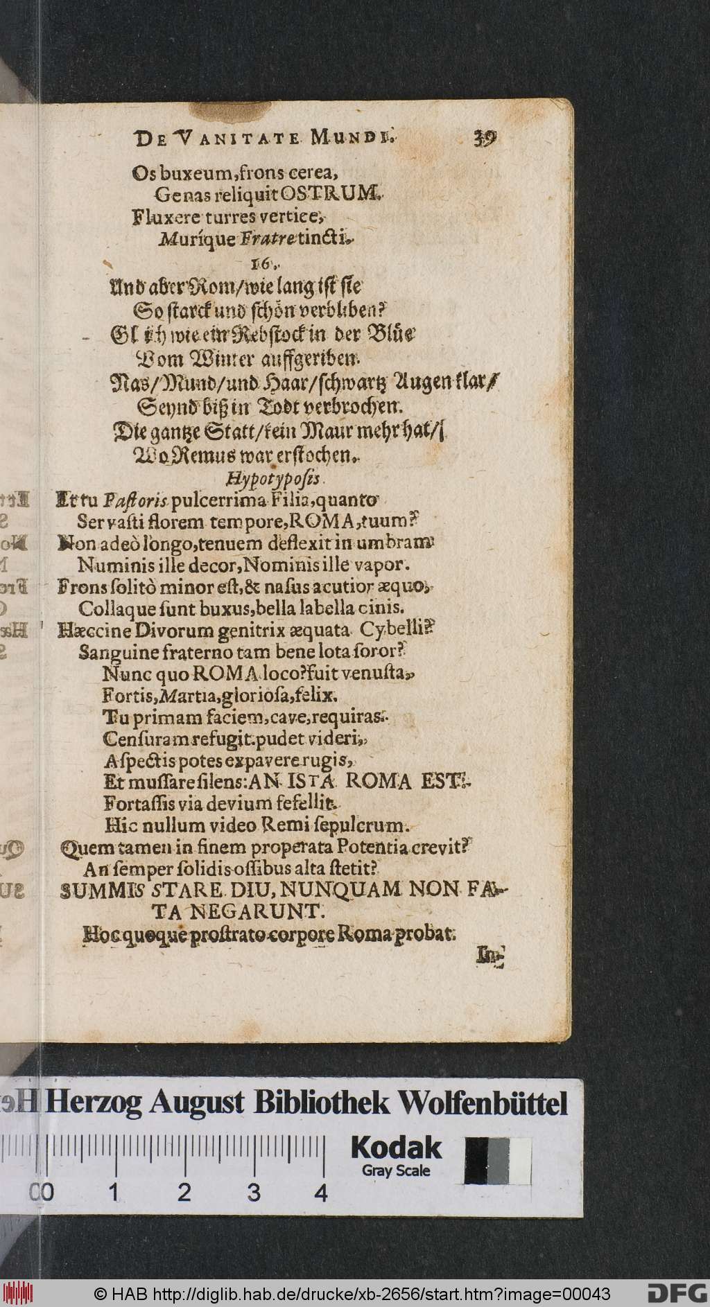 http://diglib.hab.de/drucke/xb-2656/00043.jpg