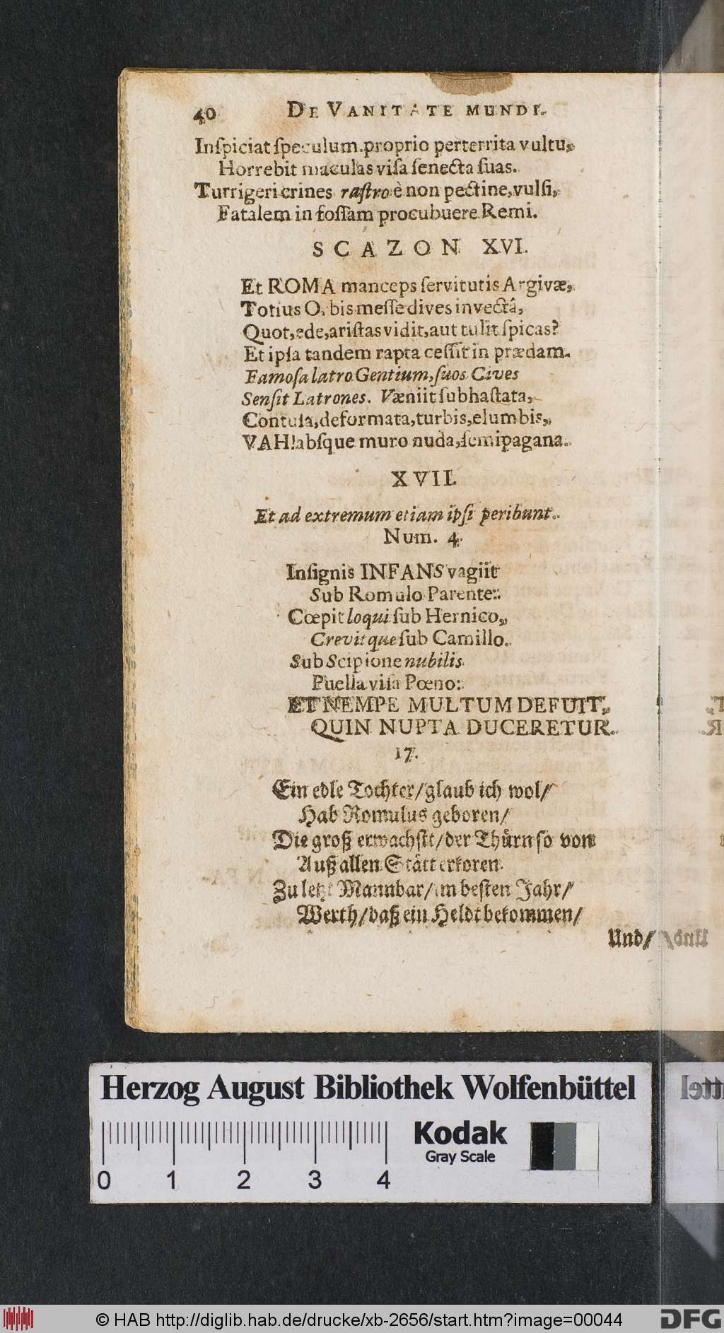 http://diglib.hab.de/drucke/xb-2656/00044.jpg