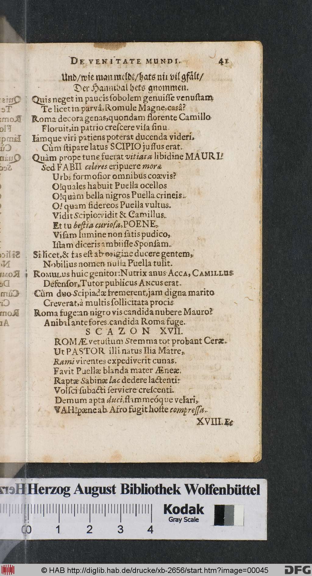http://diglib.hab.de/drucke/xb-2656/00045.jpg