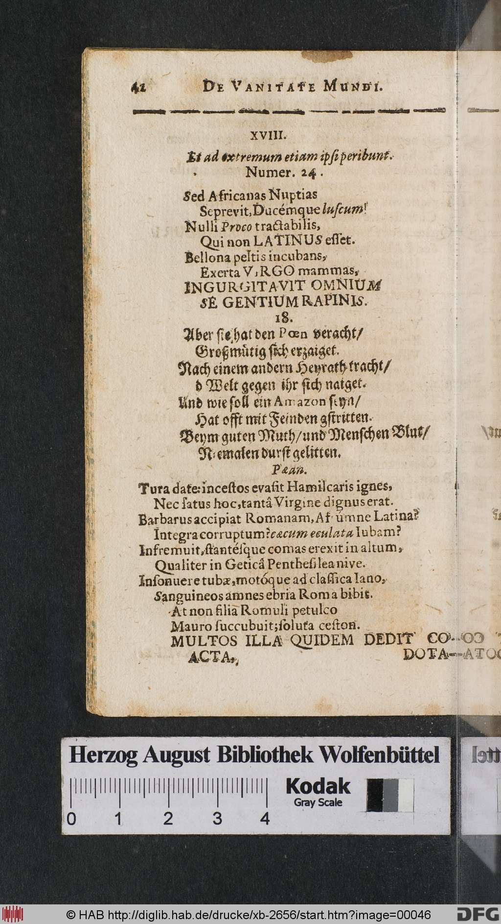 http://diglib.hab.de/drucke/xb-2656/00046.jpg