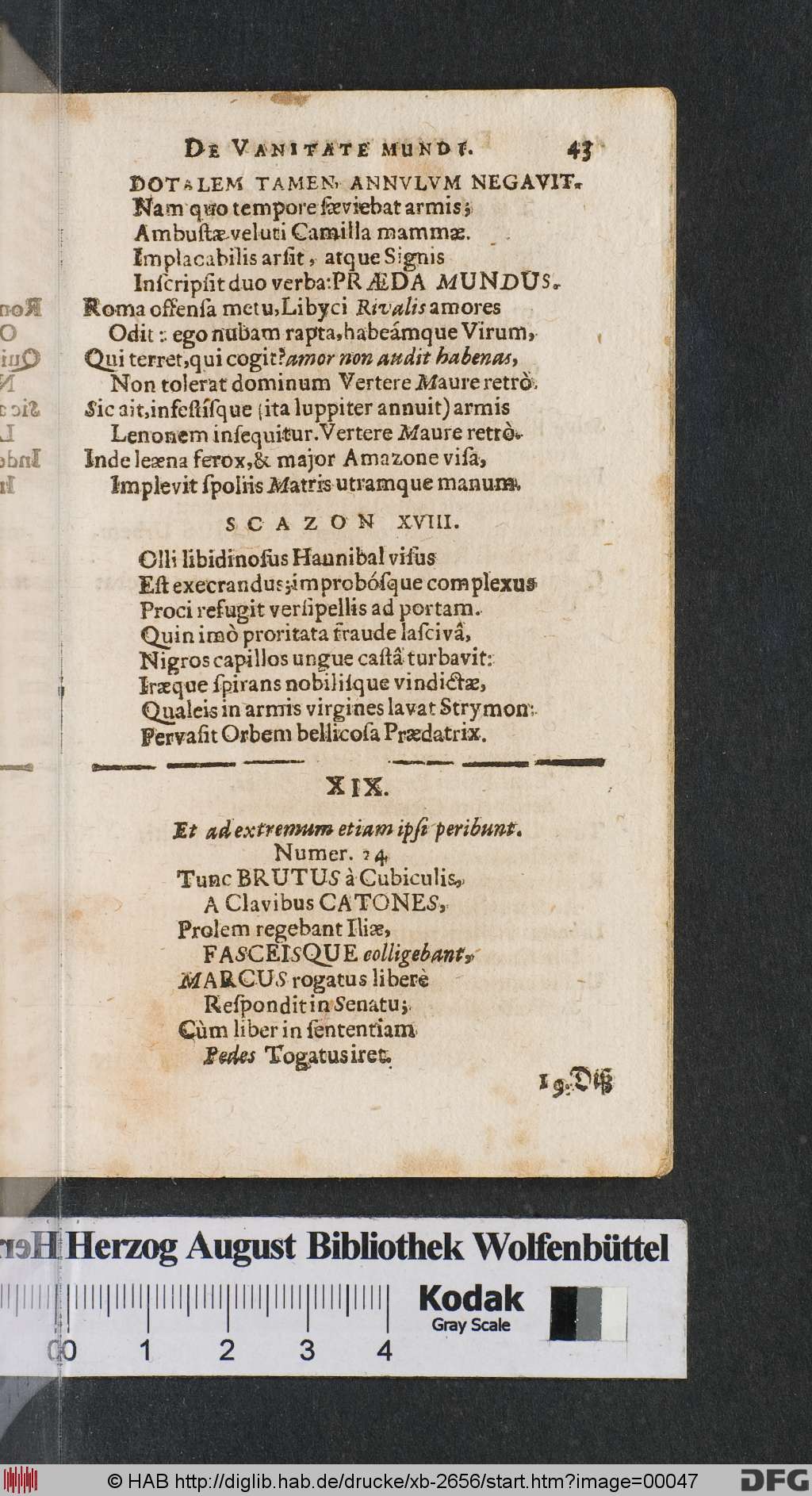 http://diglib.hab.de/drucke/xb-2656/00047.jpg