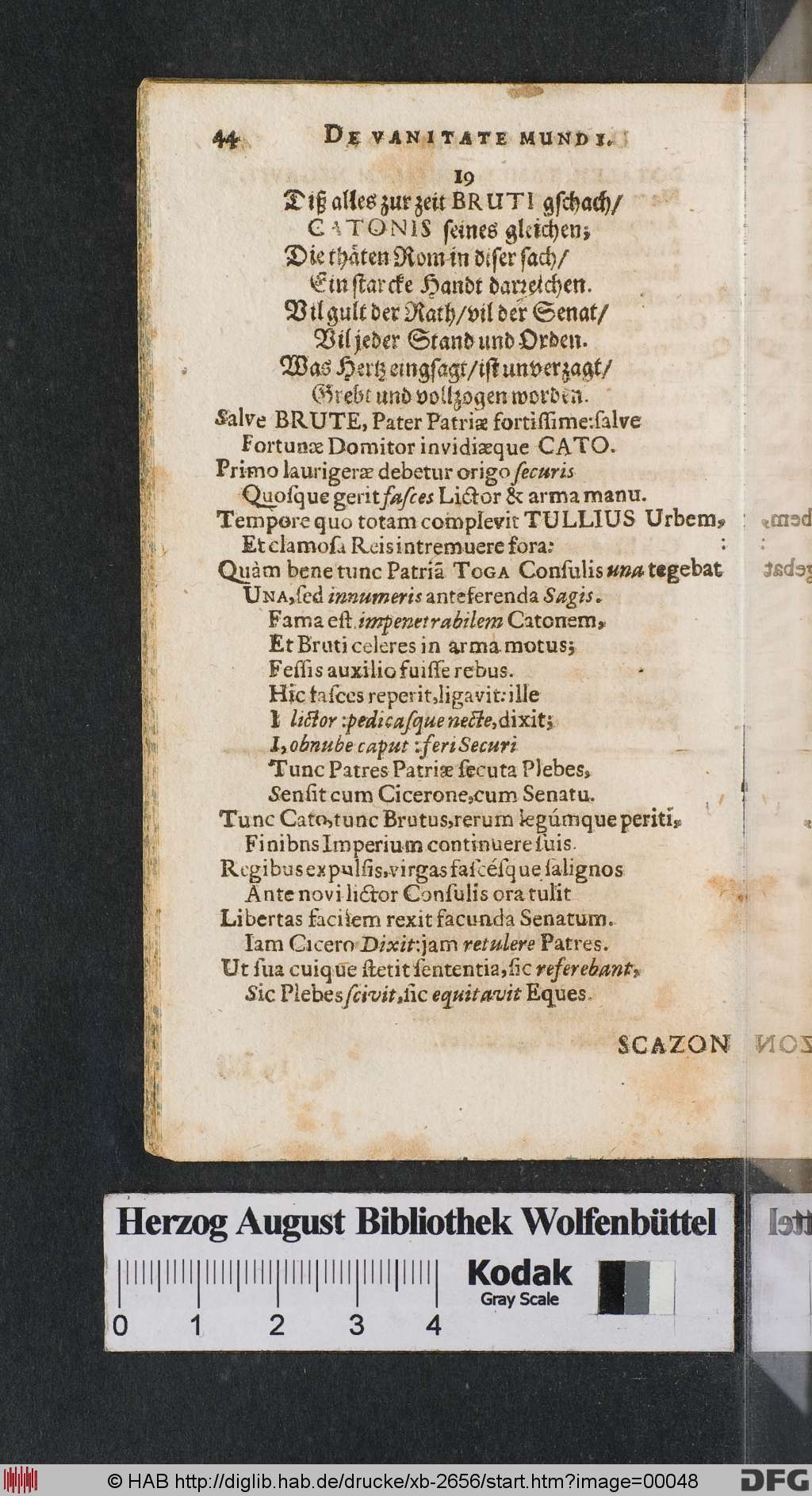 http://diglib.hab.de/drucke/xb-2656/00048.jpg