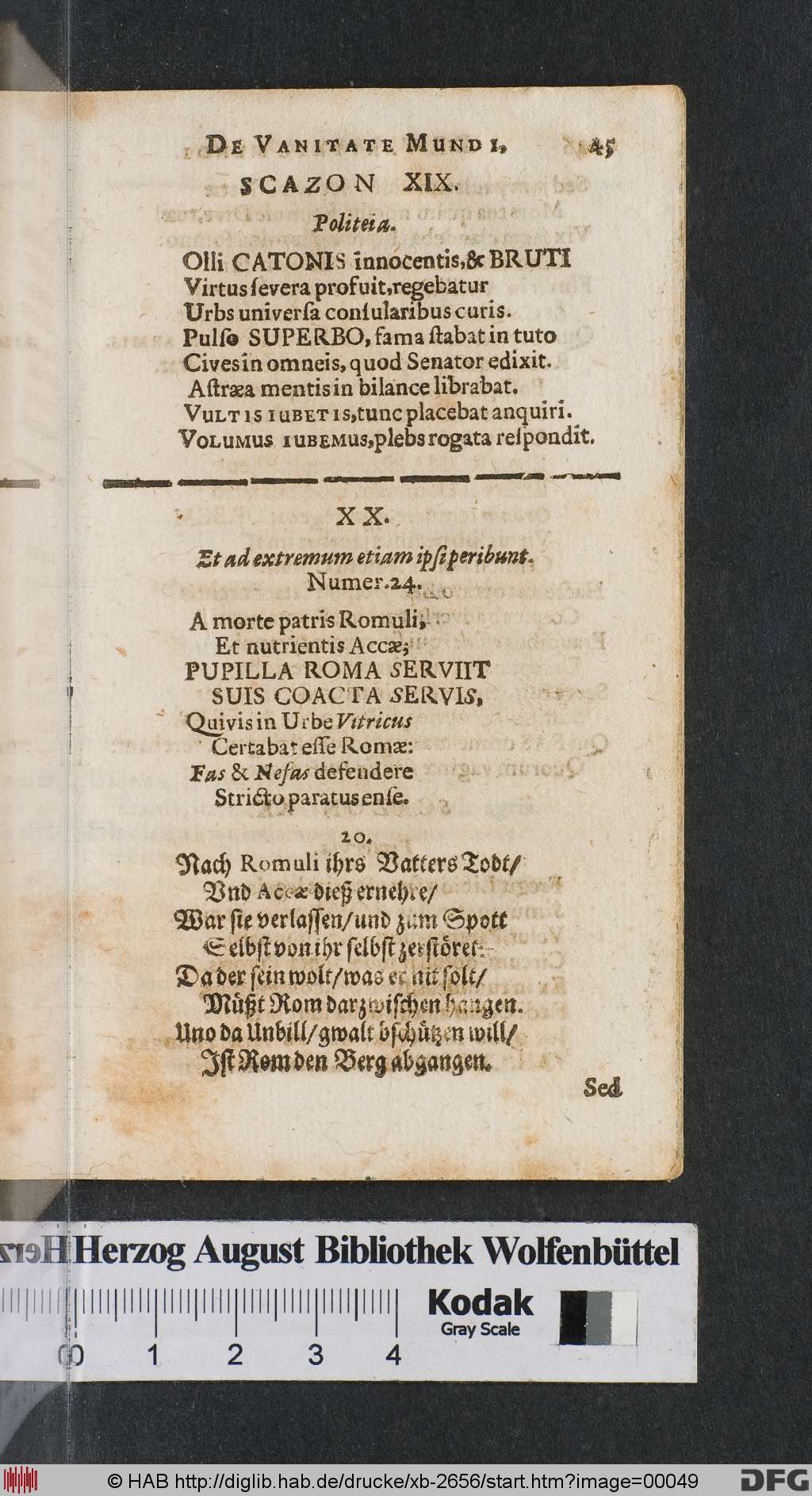http://diglib.hab.de/drucke/xb-2656/00049.jpg