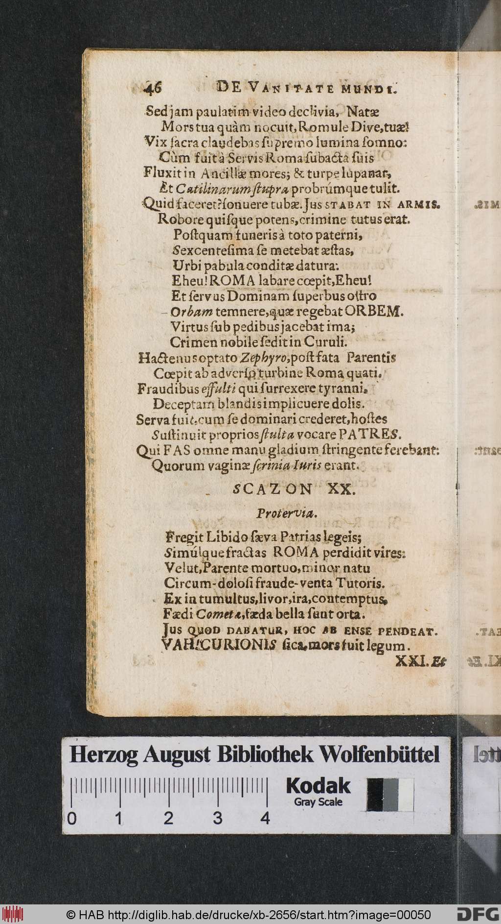 http://diglib.hab.de/drucke/xb-2656/00050.jpg