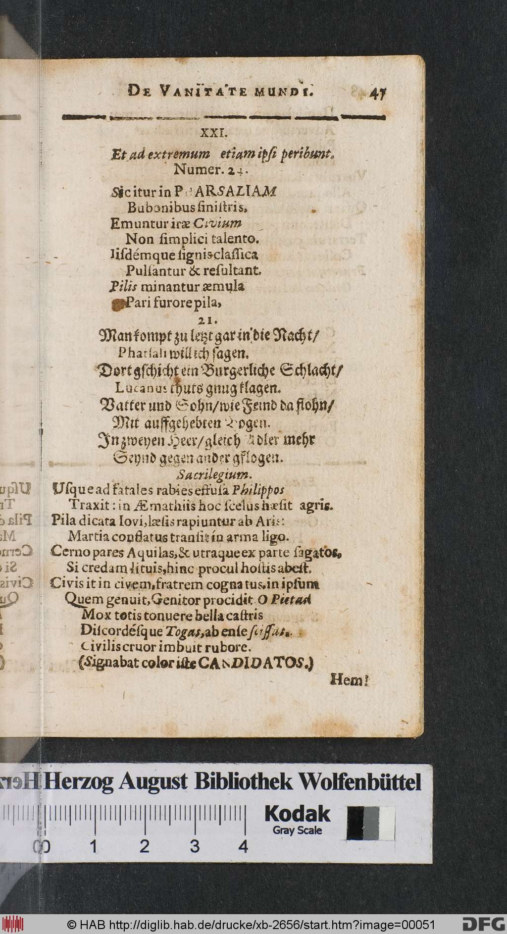 http://diglib.hab.de/drucke/xb-2656/00051.jpg