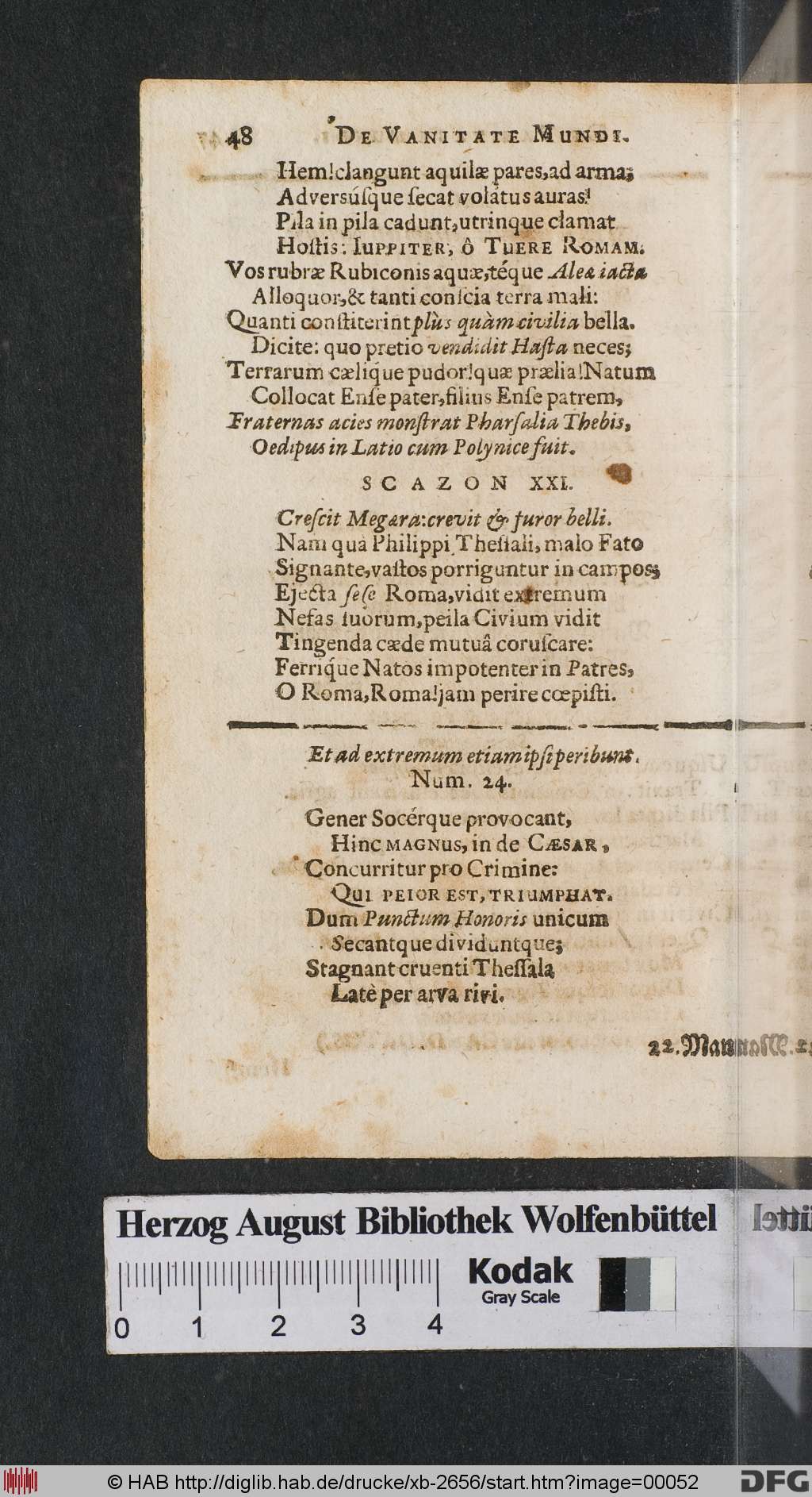 http://diglib.hab.de/drucke/xb-2656/00052.jpg