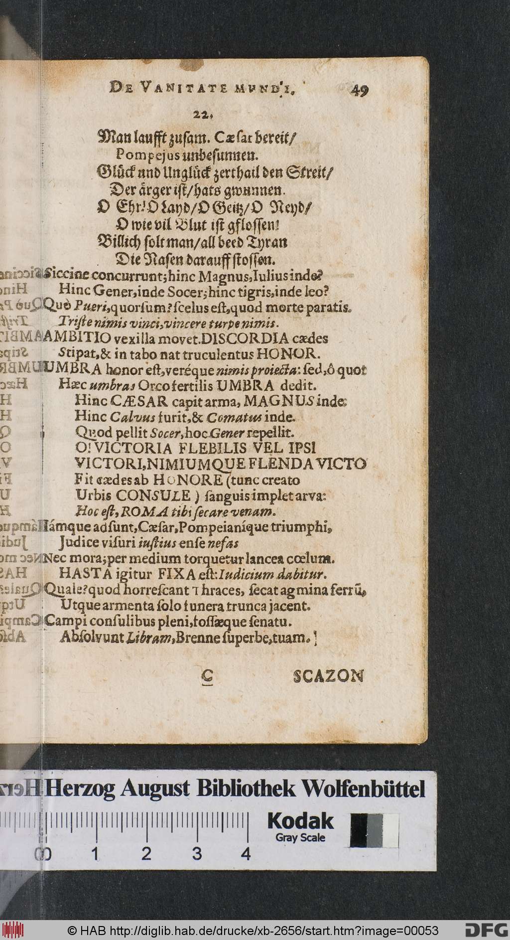 http://diglib.hab.de/drucke/xb-2656/00053.jpg