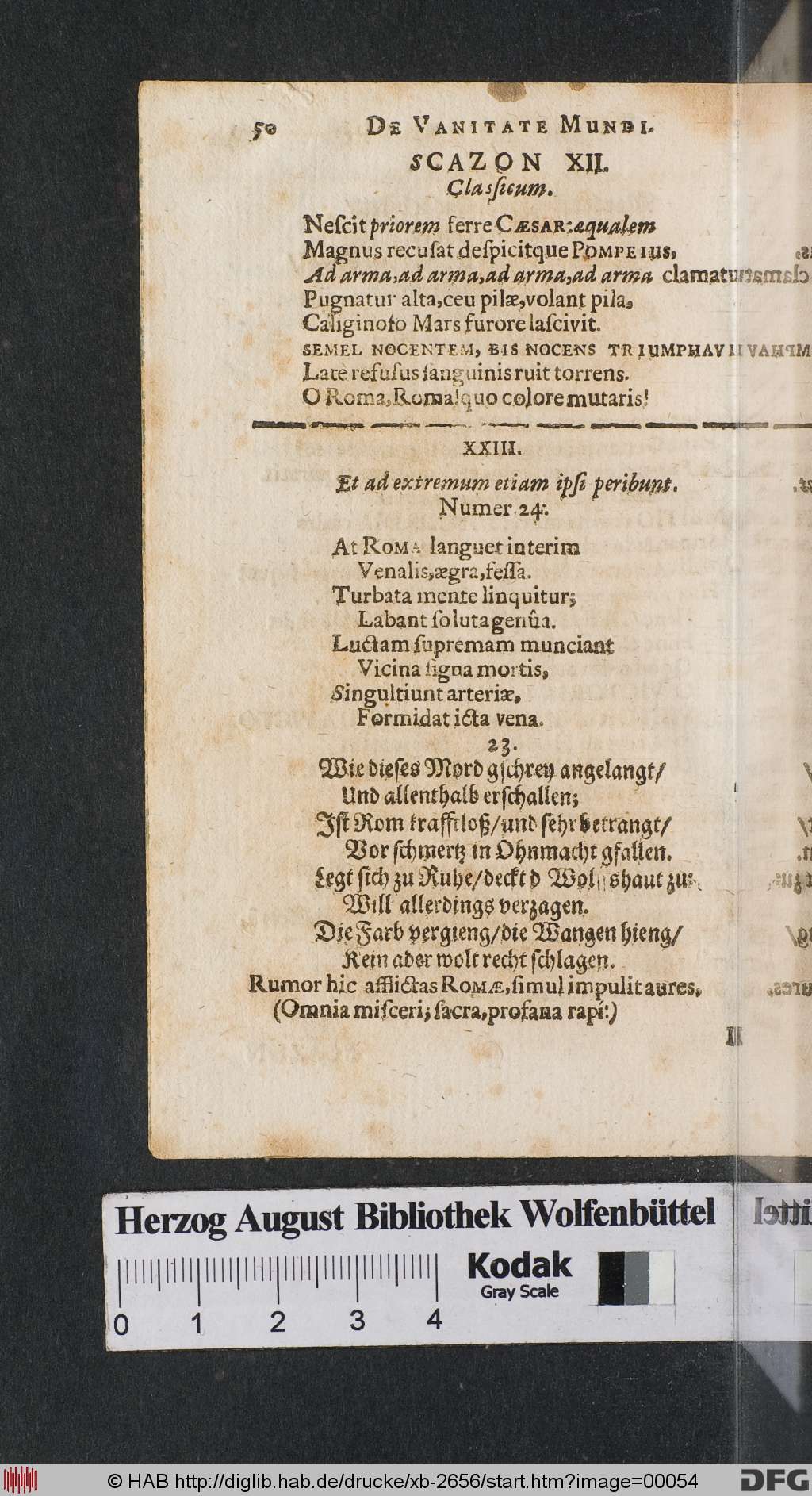http://diglib.hab.de/drucke/xb-2656/00054.jpg