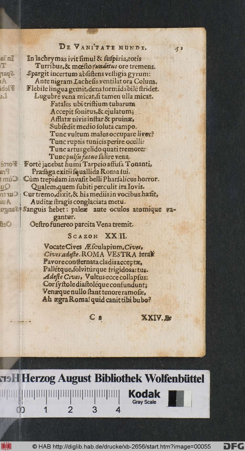 http://diglib.hab.de/drucke/xb-2656/00055.jpg