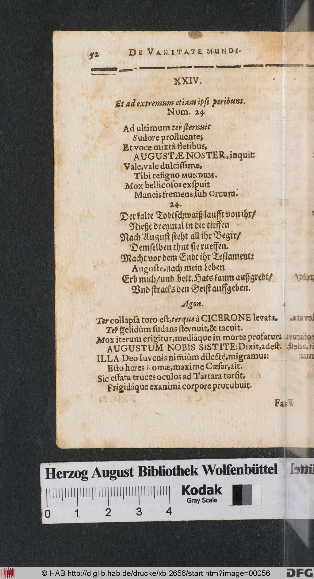 http://diglib.hab.de/drucke/xb-2656/00056.jpg