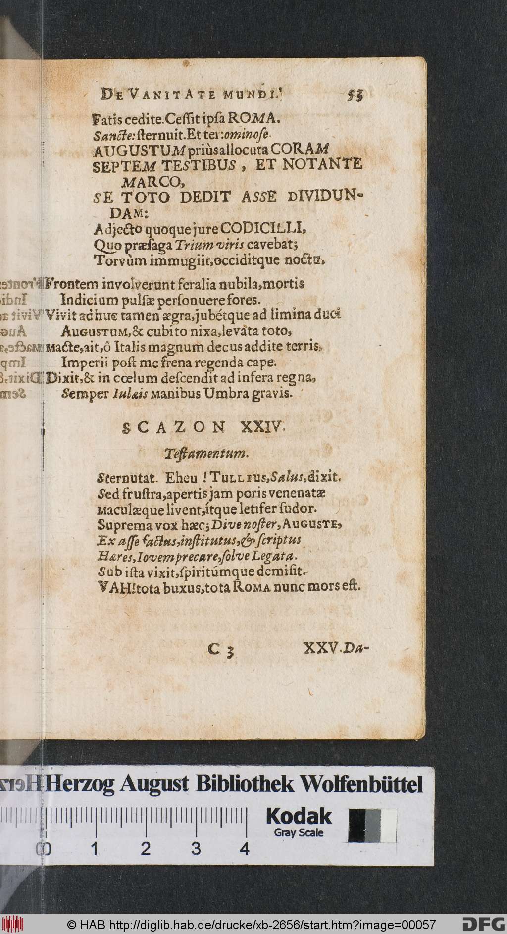 http://diglib.hab.de/drucke/xb-2656/00057.jpg