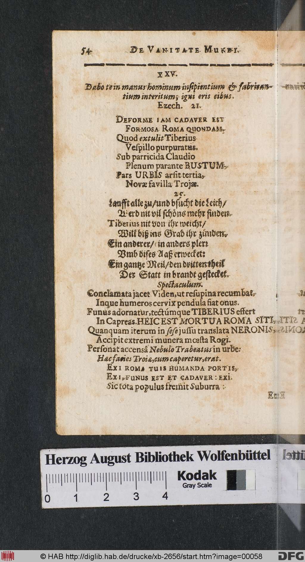 http://diglib.hab.de/drucke/xb-2656/00058.jpg