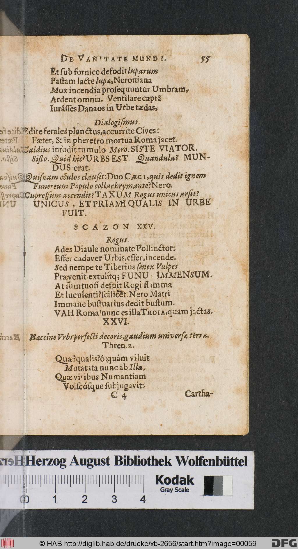 http://diglib.hab.de/drucke/xb-2656/00059.jpg