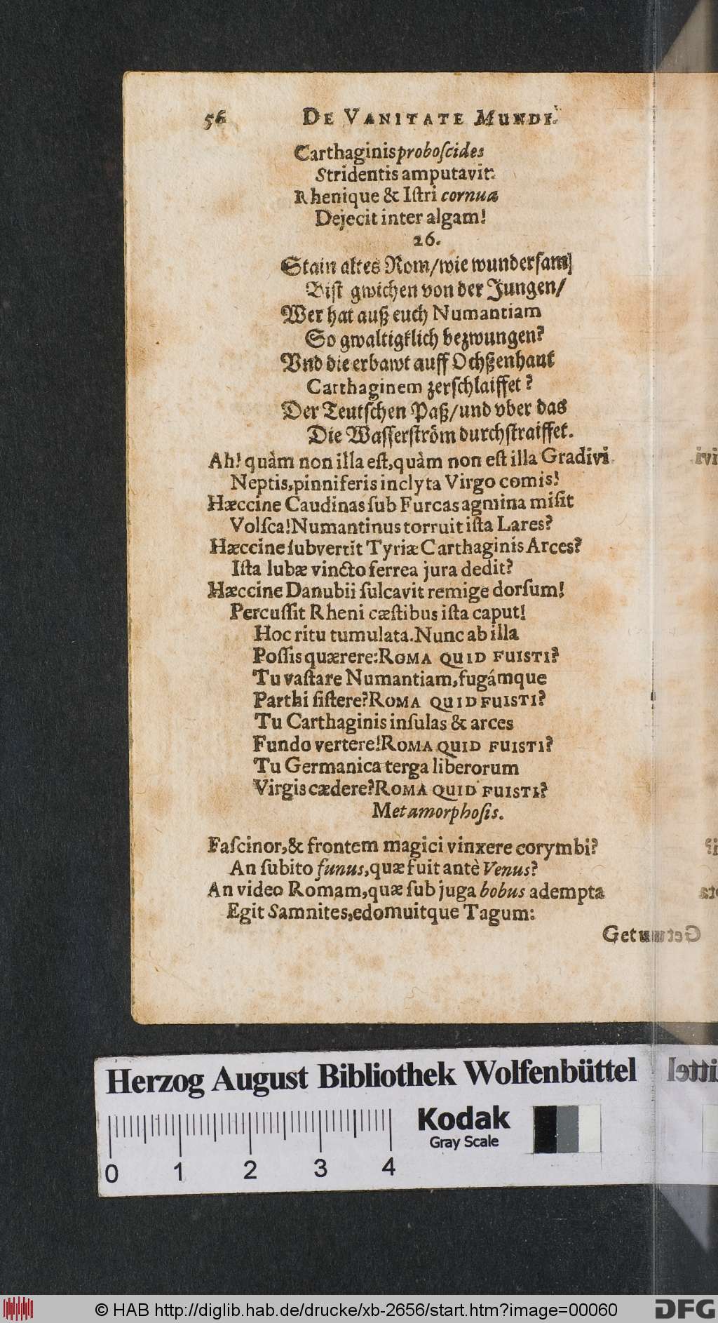 http://diglib.hab.de/drucke/xb-2656/00060.jpg