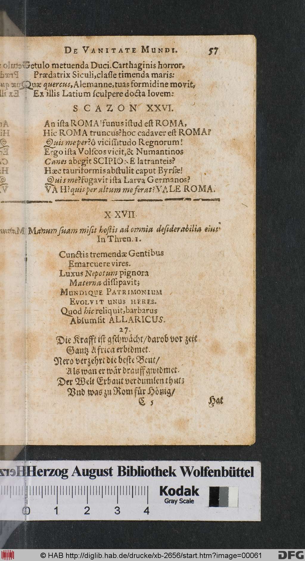 http://diglib.hab.de/drucke/xb-2656/00061.jpg