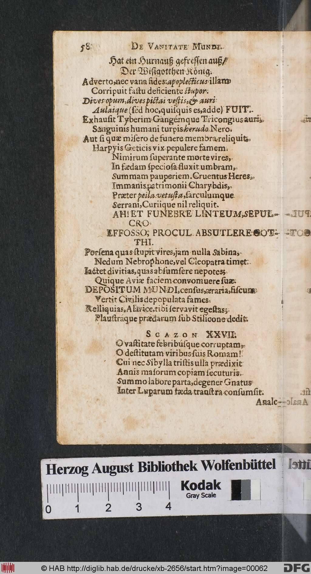 http://diglib.hab.de/drucke/xb-2656/00062.jpg