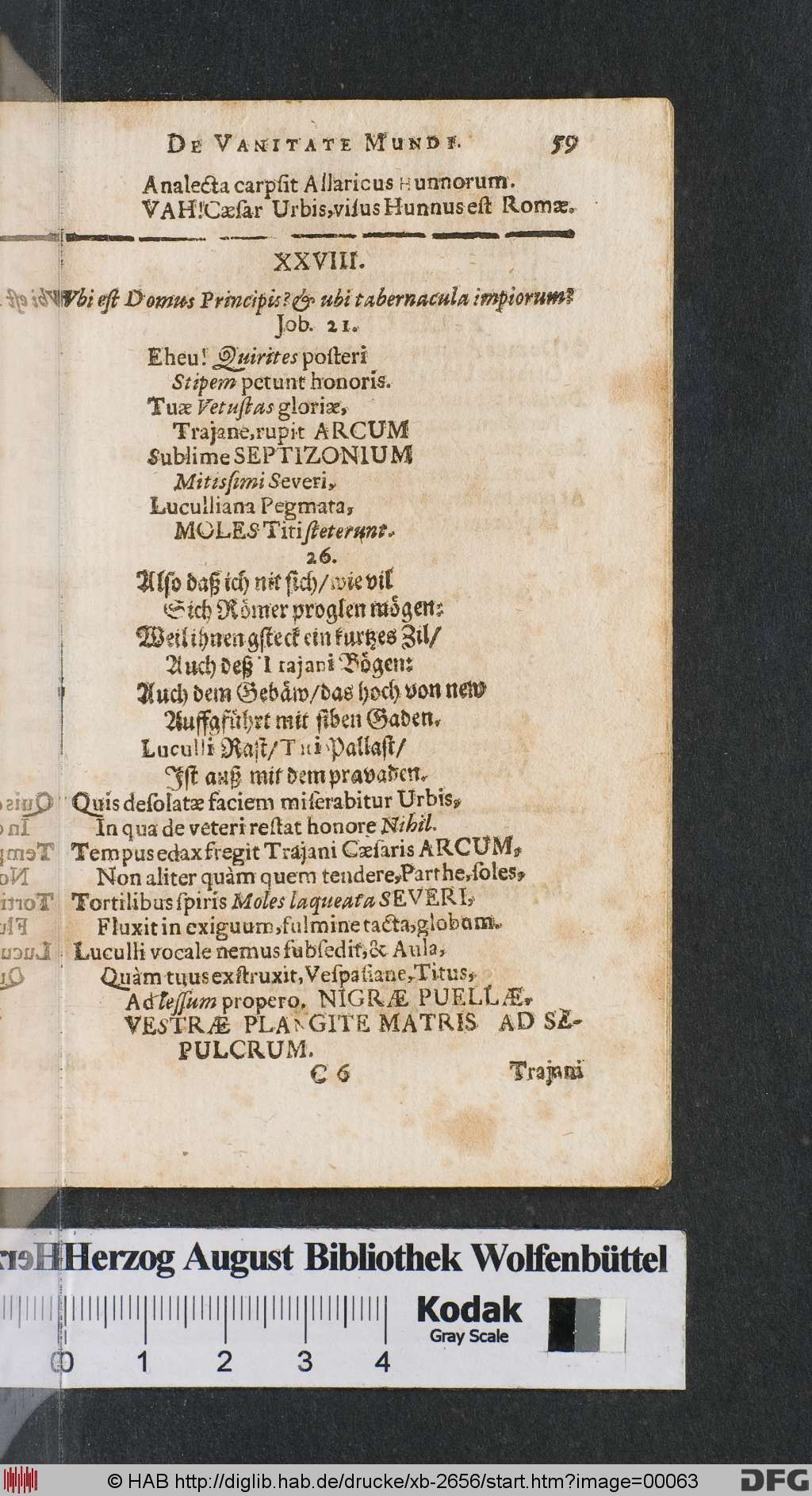 http://diglib.hab.de/drucke/xb-2656/00063.jpg