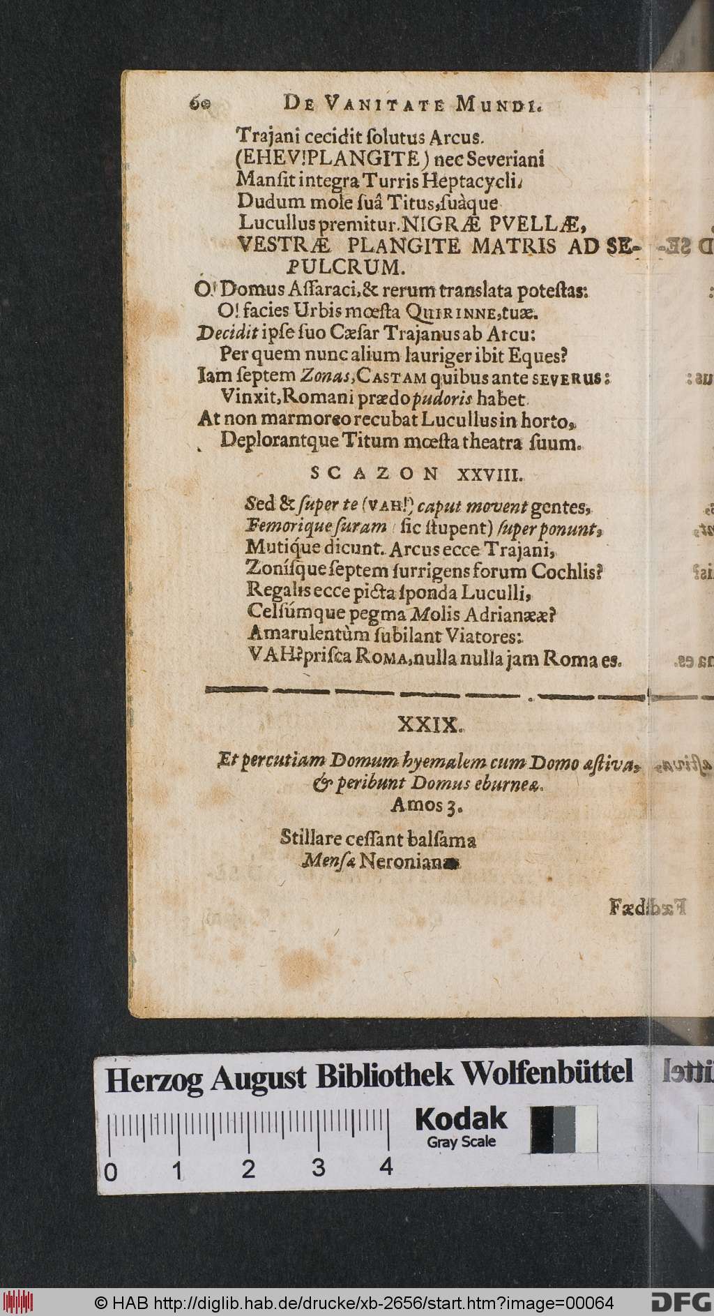 http://diglib.hab.de/drucke/xb-2656/00064.jpg