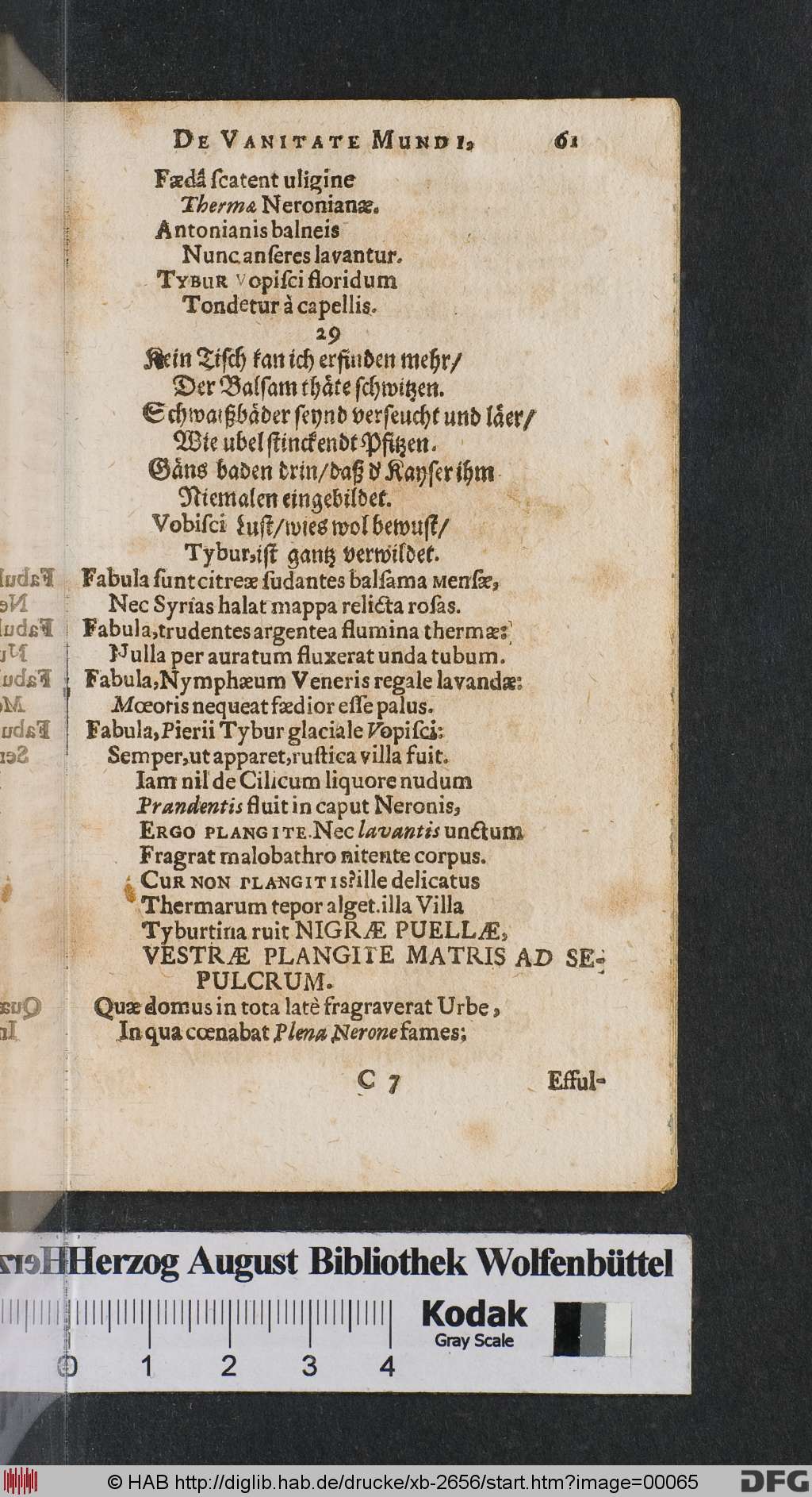 http://diglib.hab.de/drucke/xb-2656/00065.jpg