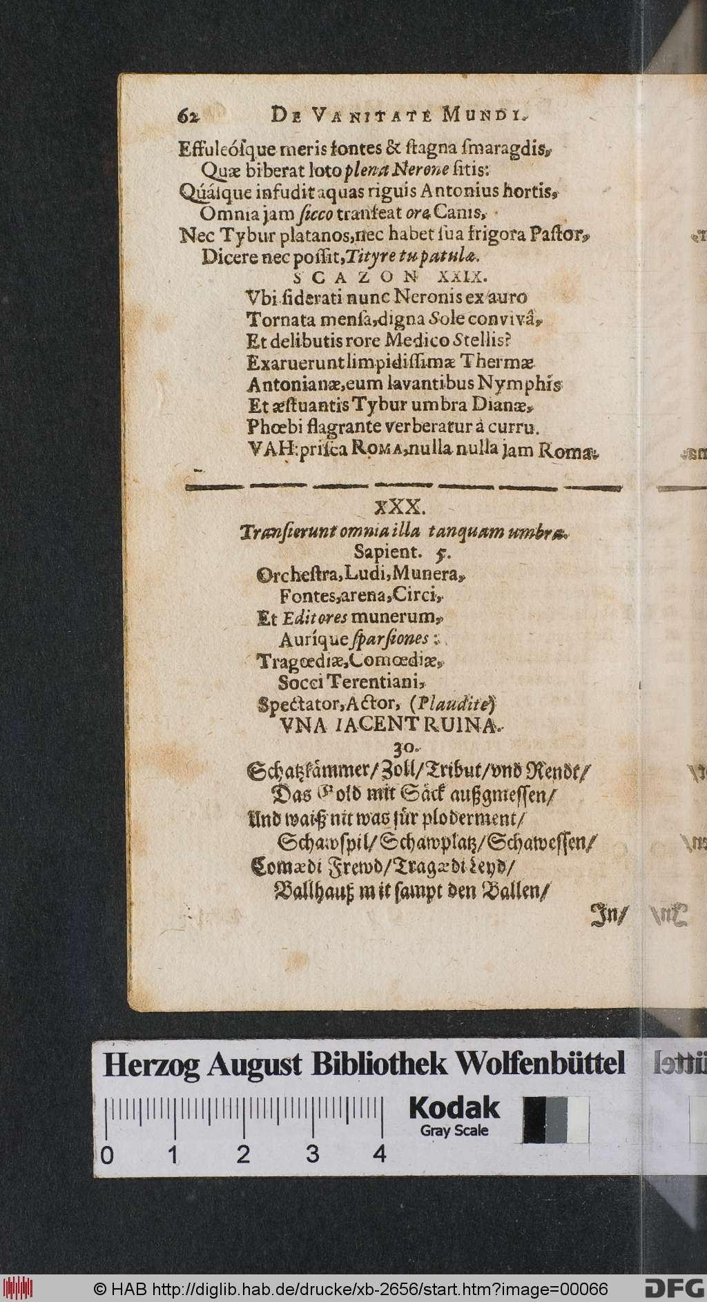 http://diglib.hab.de/drucke/xb-2656/00066.jpg