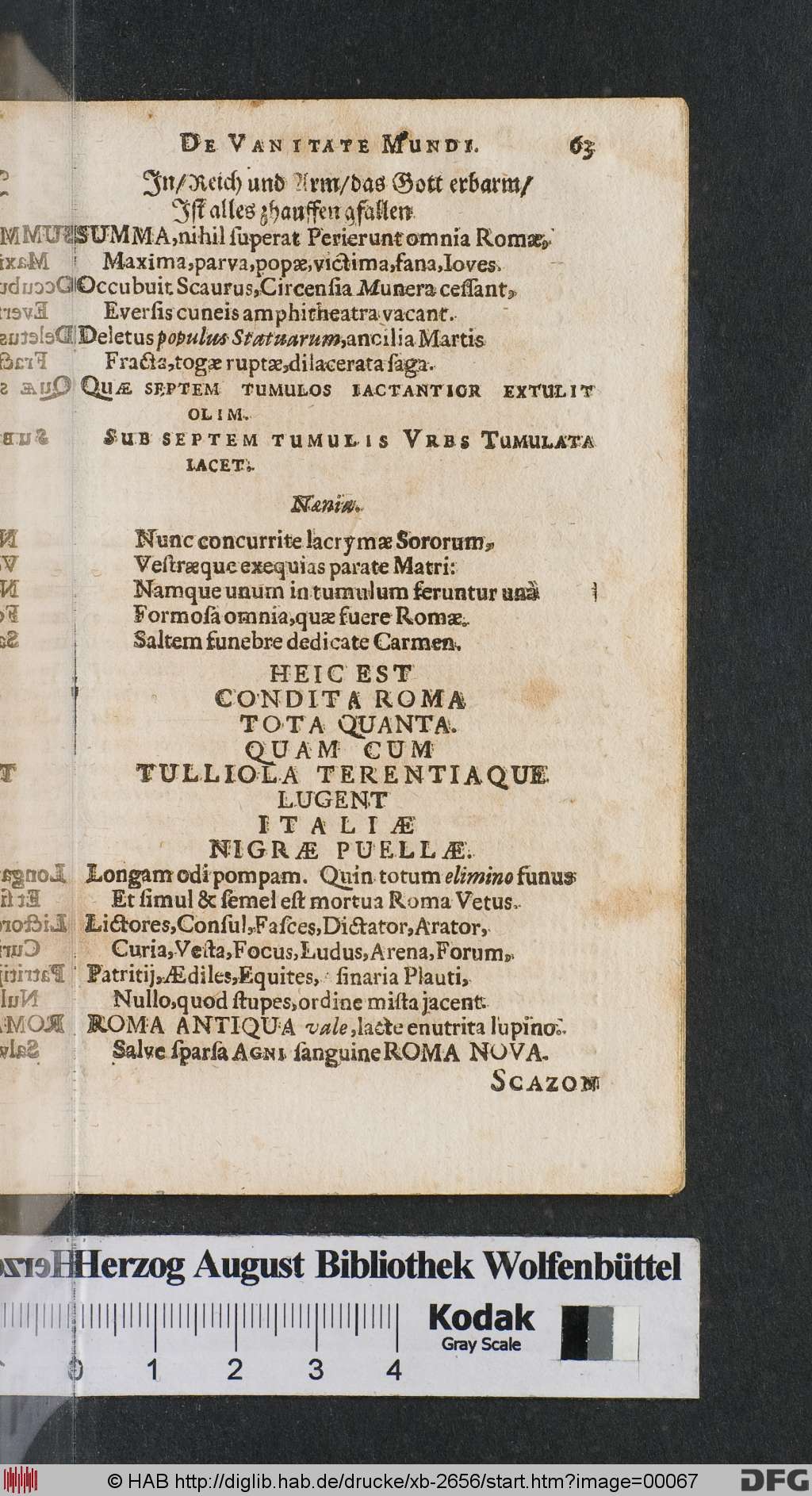 http://diglib.hab.de/drucke/xb-2656/00067.jpg