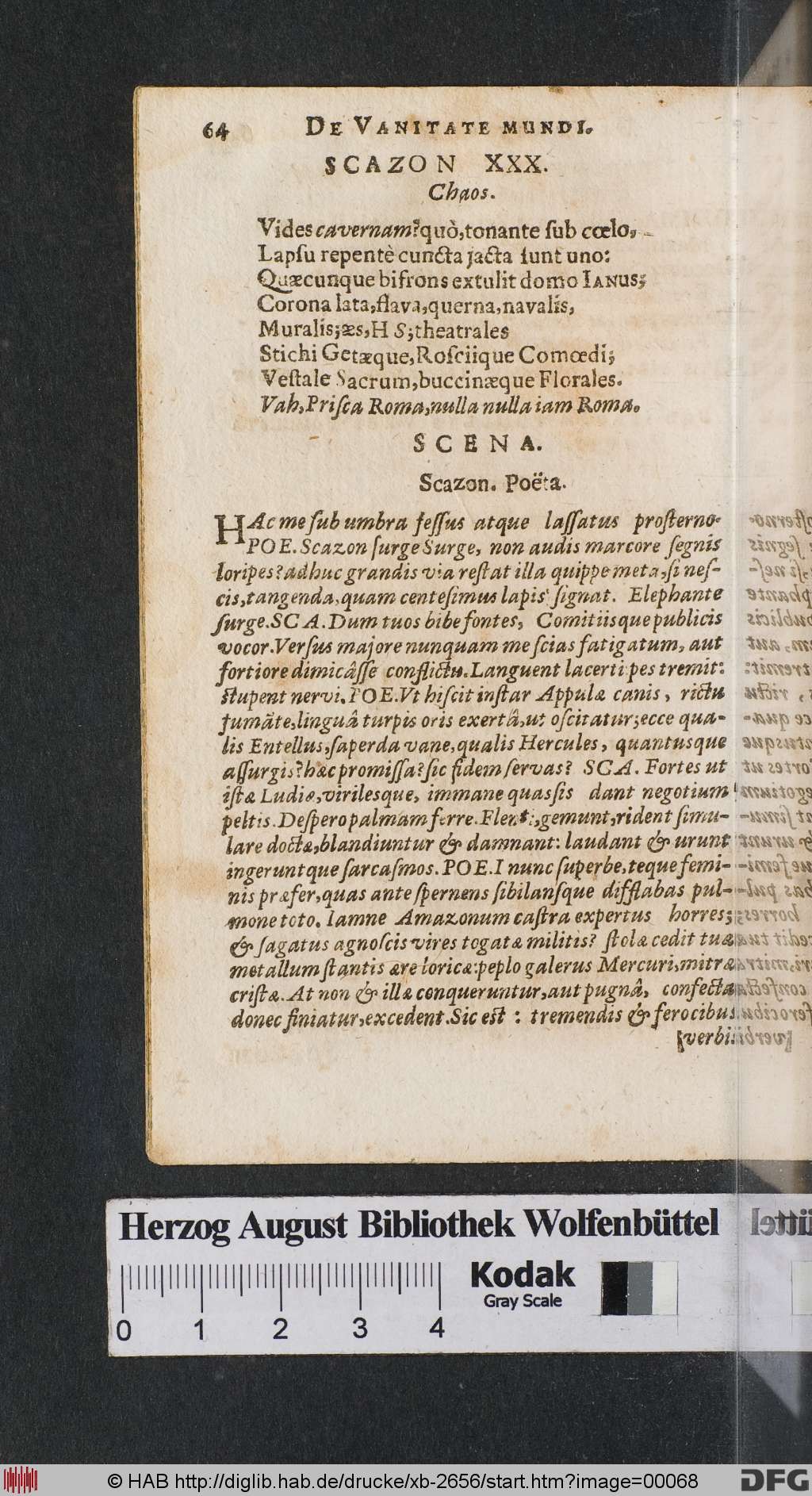 http://diglib.hab.de/drucke/xb-2656/00068.jpg