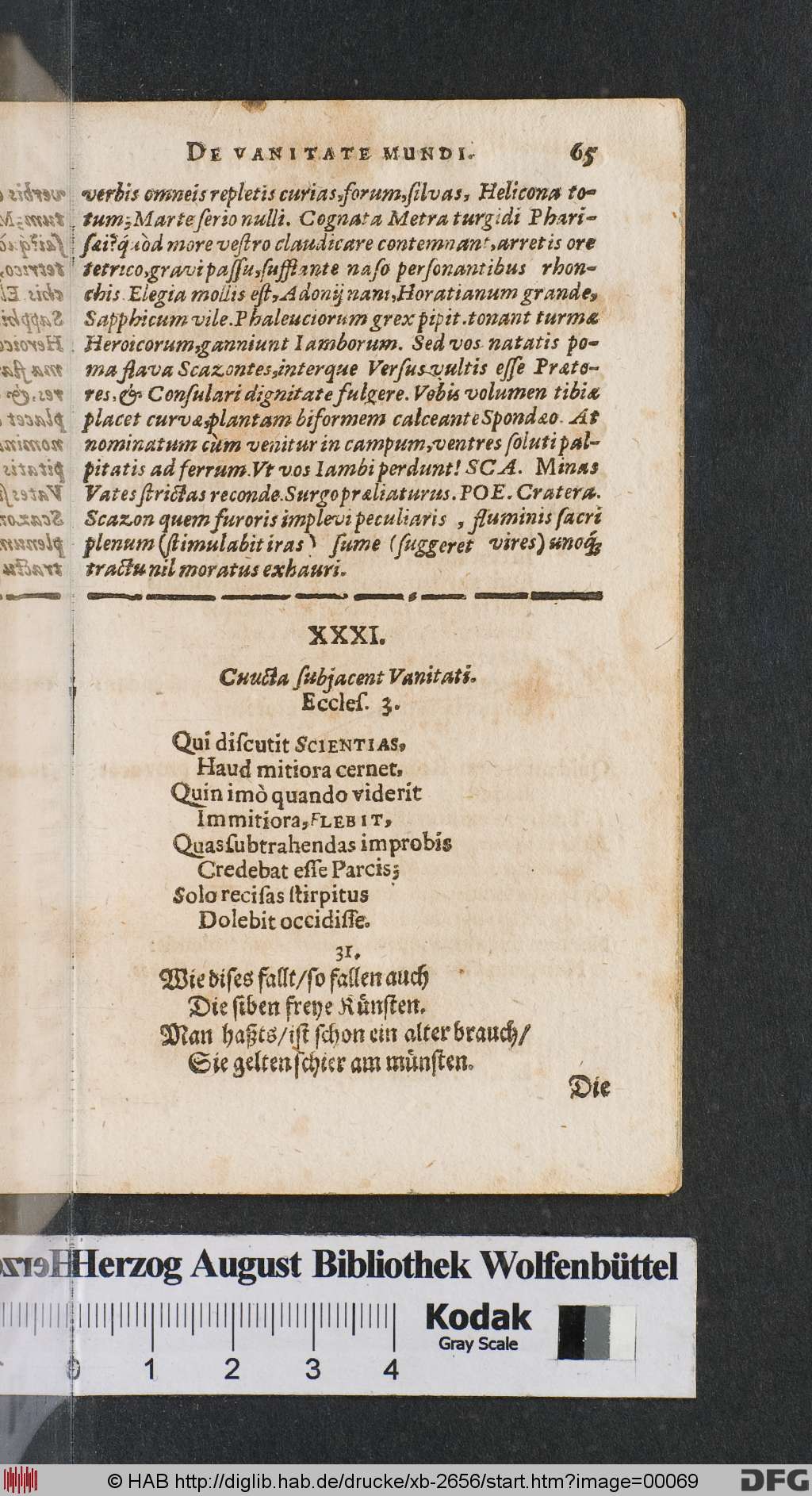 http://diglib.hab.de/drucke/xb-2656/00069.jpg