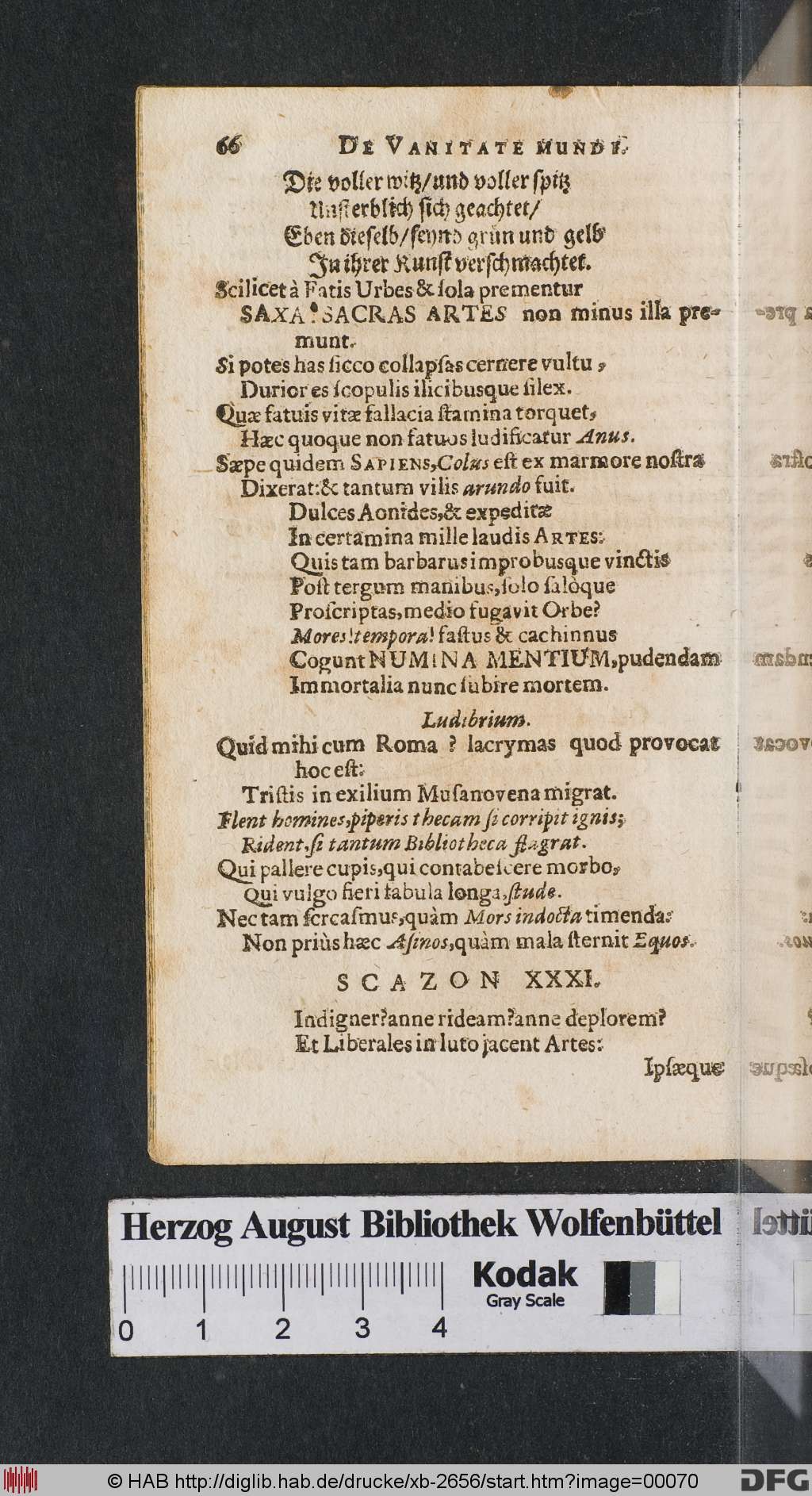 http://diglib.hab.de/drucke/xb-2656/00070.jpg