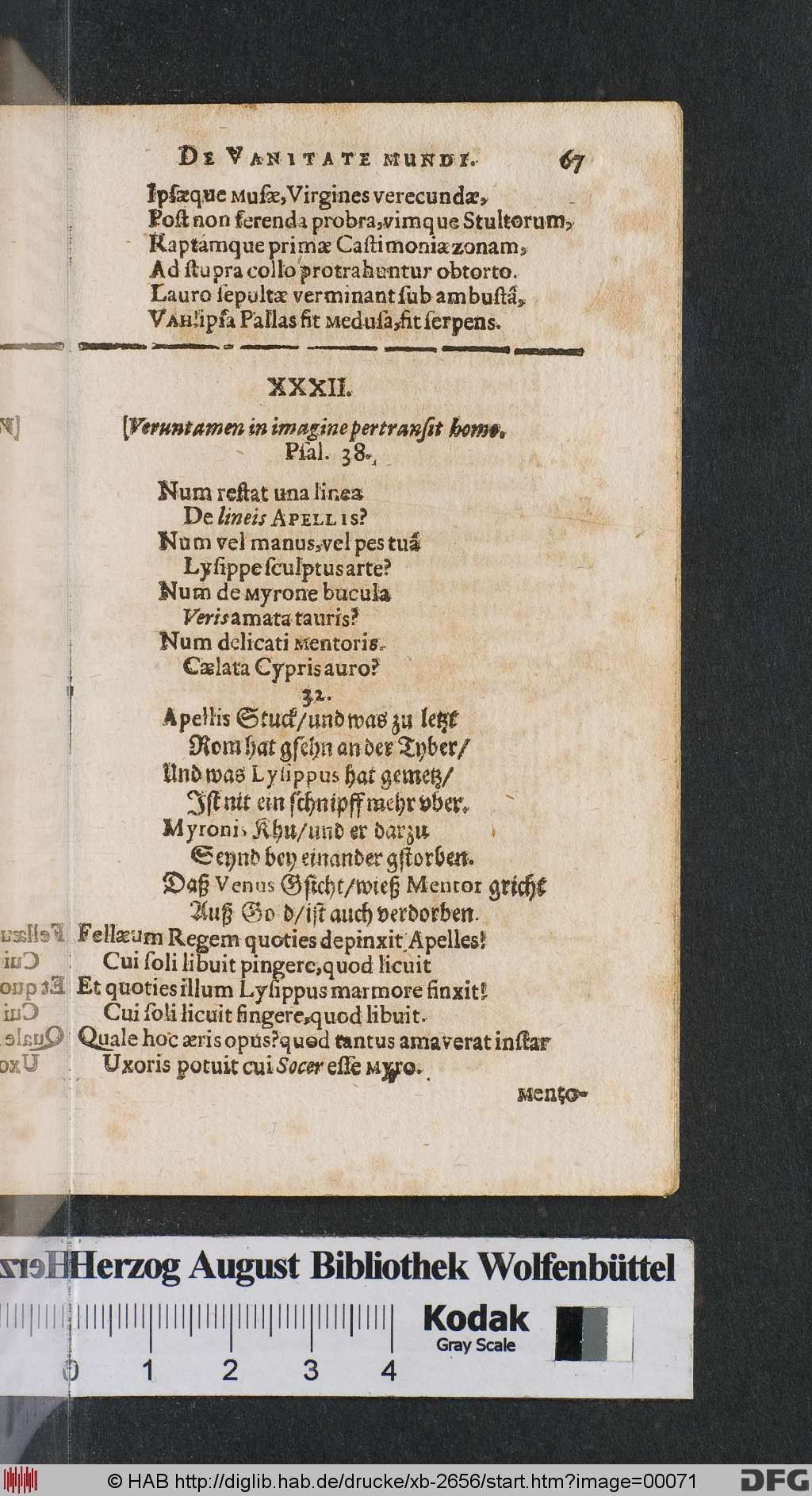http://diglib.hab.de/drucke/xb-2656/00071.jpg
