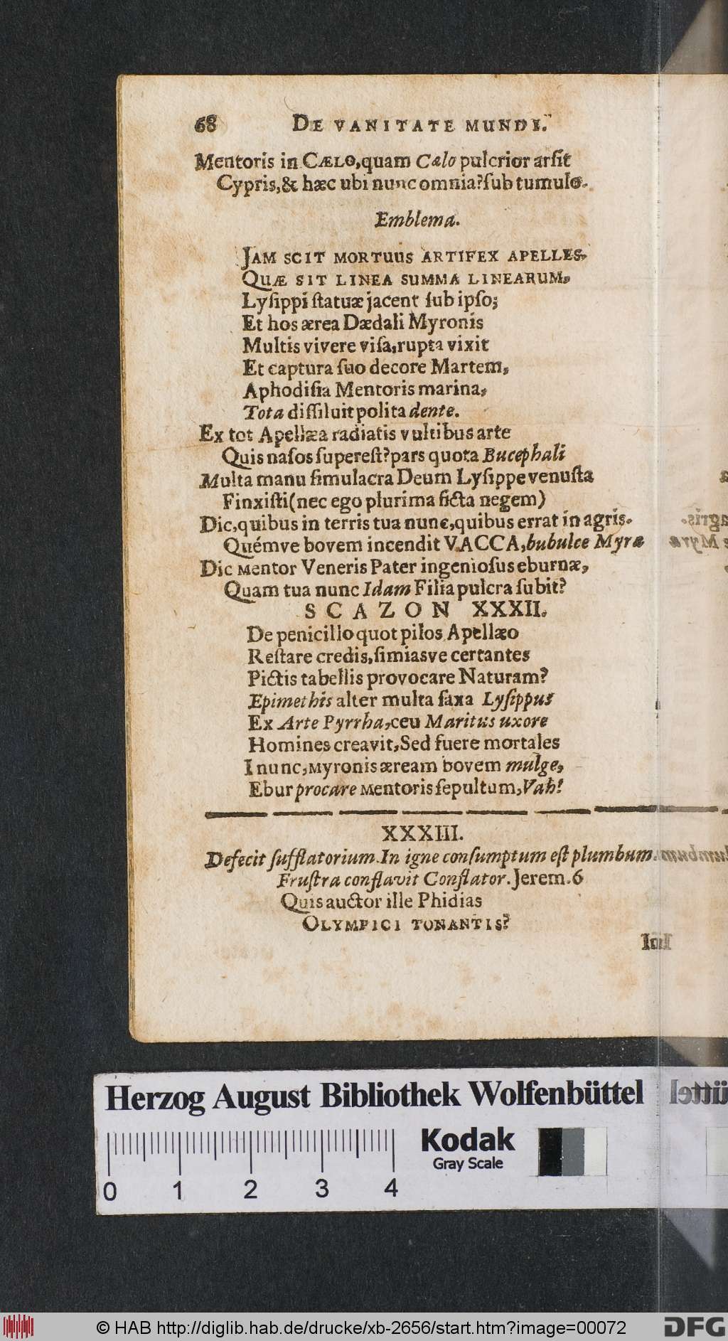 http://diglib.hab.de/drucke/xb-2656/00072.jpg