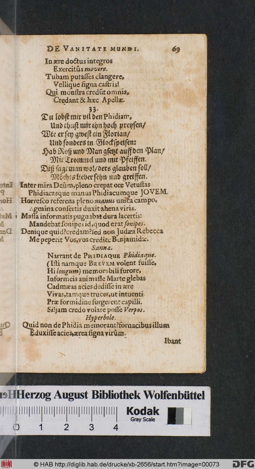 http://diglib.hab.de/drucke/xb-2656/00073.jpg