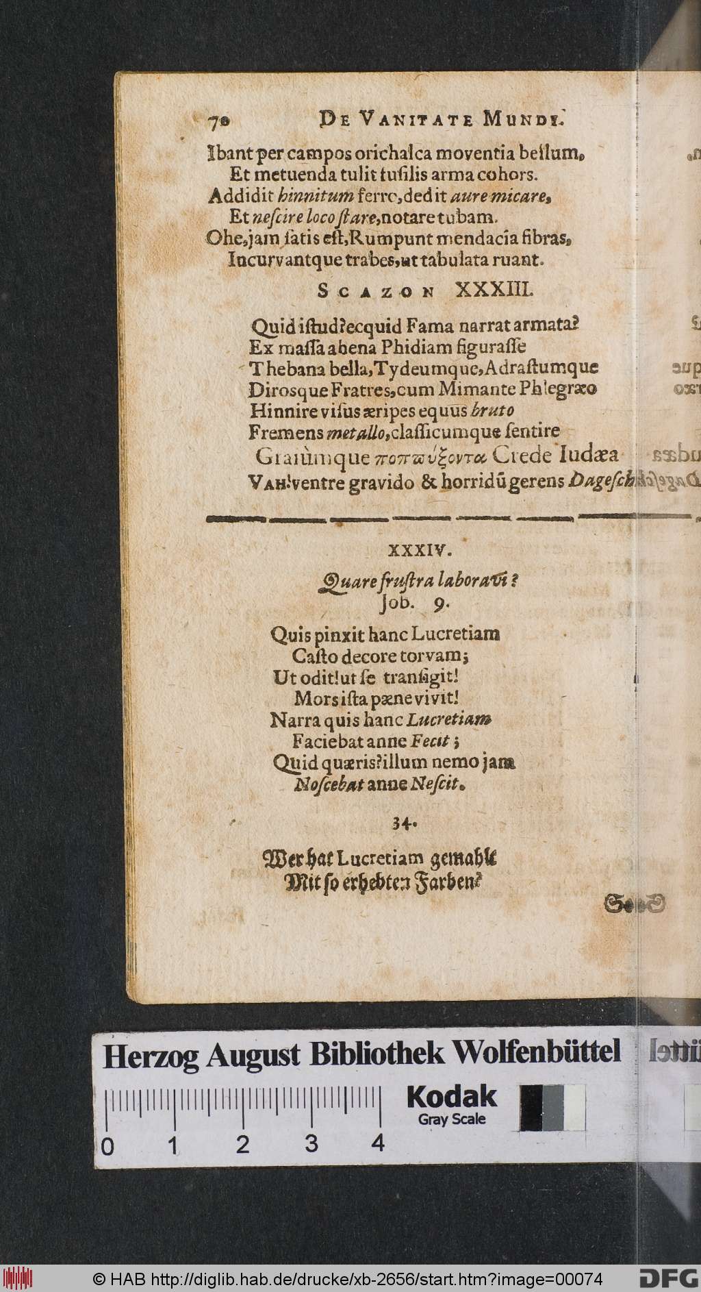 http://diglib.hab.de/drucke/xb-2656/00074.jpg