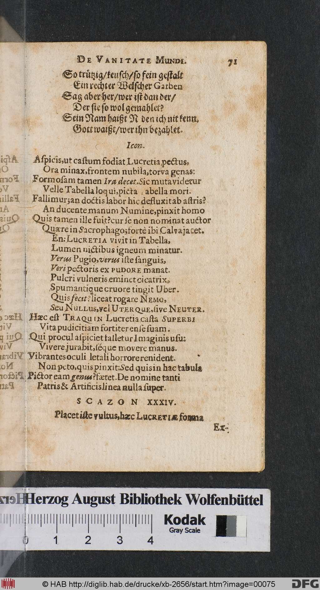 http://diglib.hab.de/drucke/xb-2656/00075.jpg