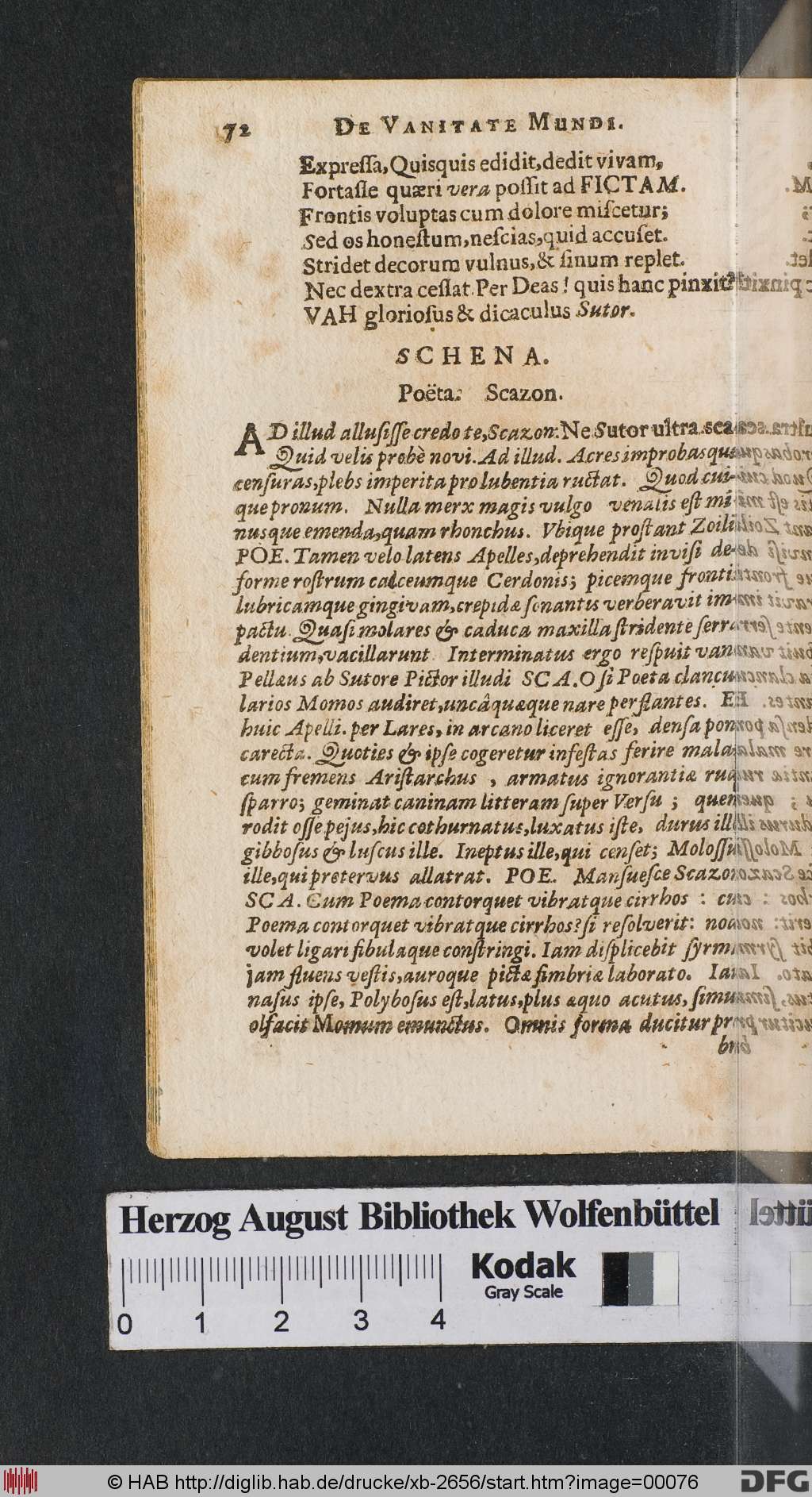 http://diglib.hab.de/drucke/xb-2656/00076.jpg