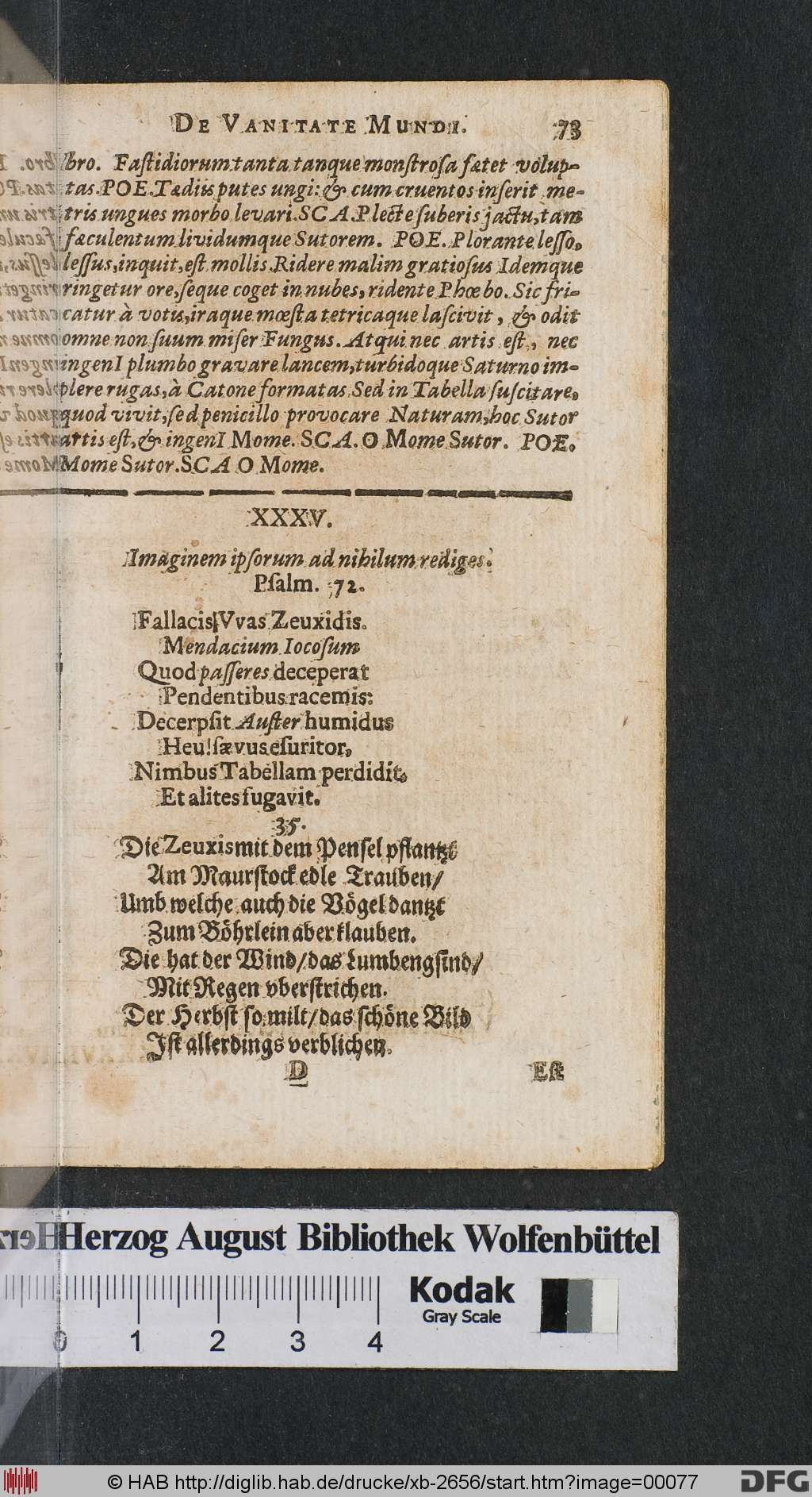 http://diglib.hab.de/drucke/xb-2656/00077.jpg