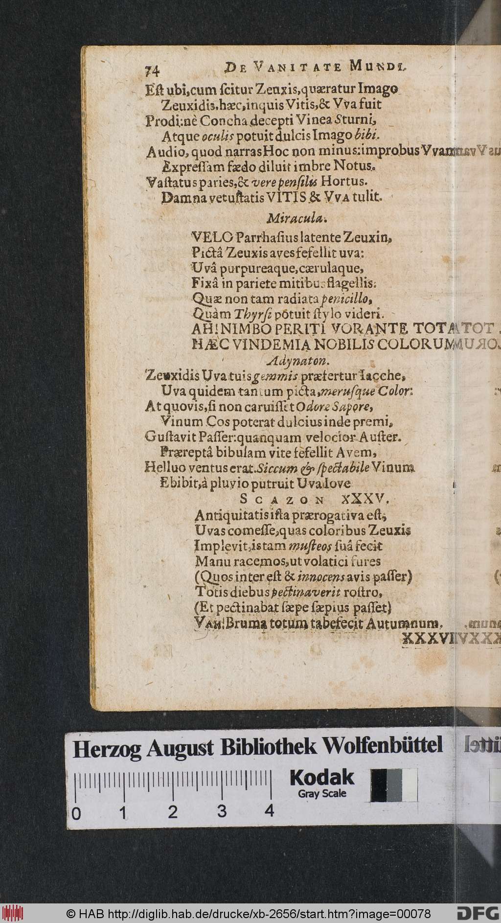 http://diglib.hab.de/drucke/xb-2656/00078.jpg