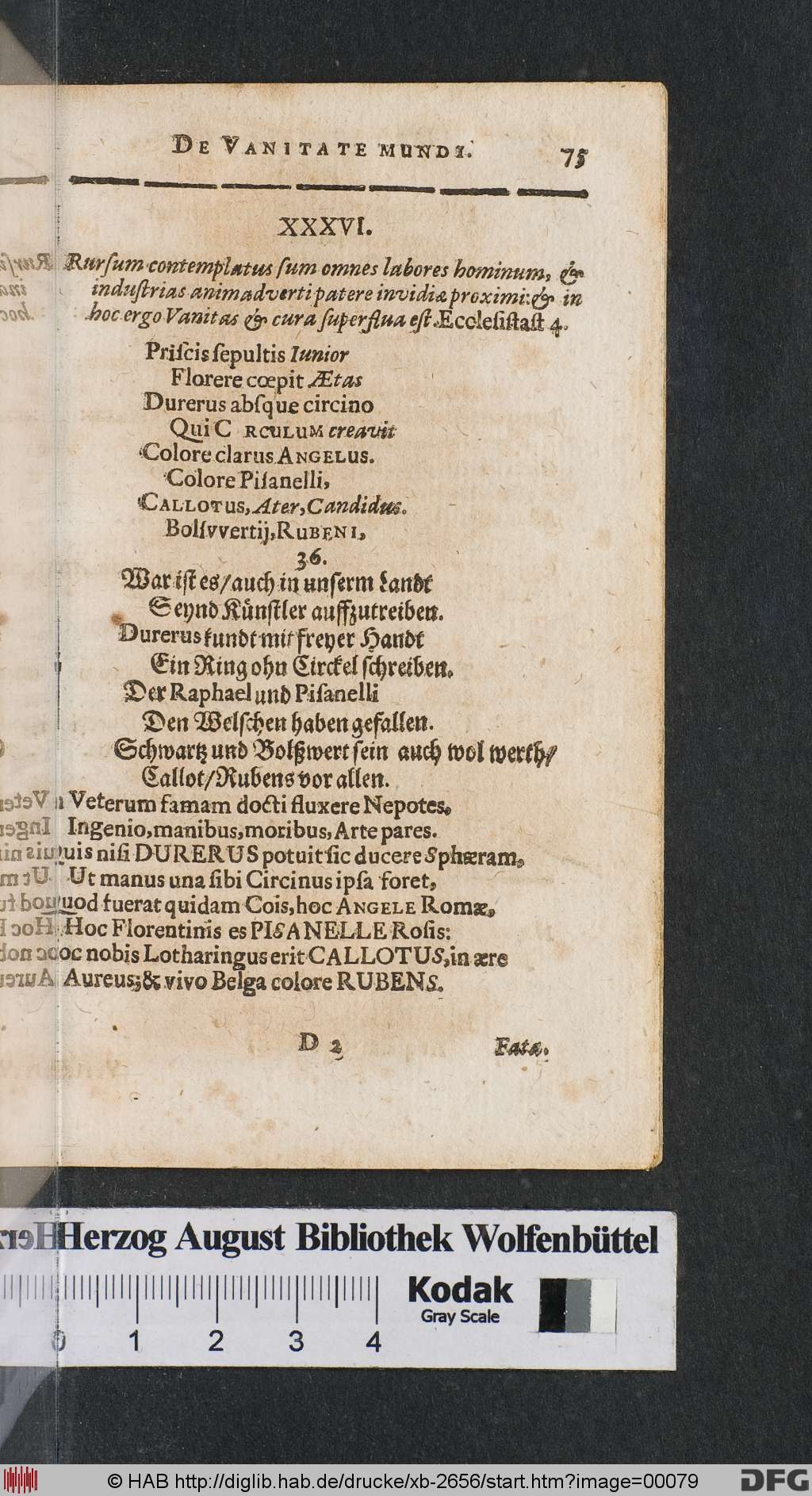 http://diglib.hab.de/drucke/xb-2656/00079.jpg