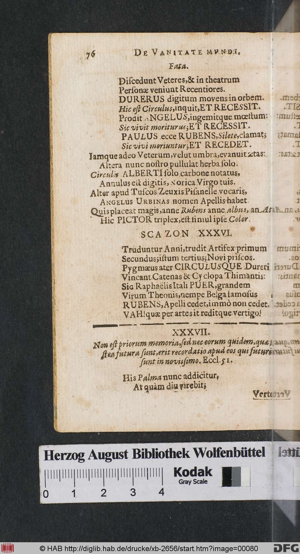 http://diglib.hab.de/drucke/xb-2656/00080.jpg
