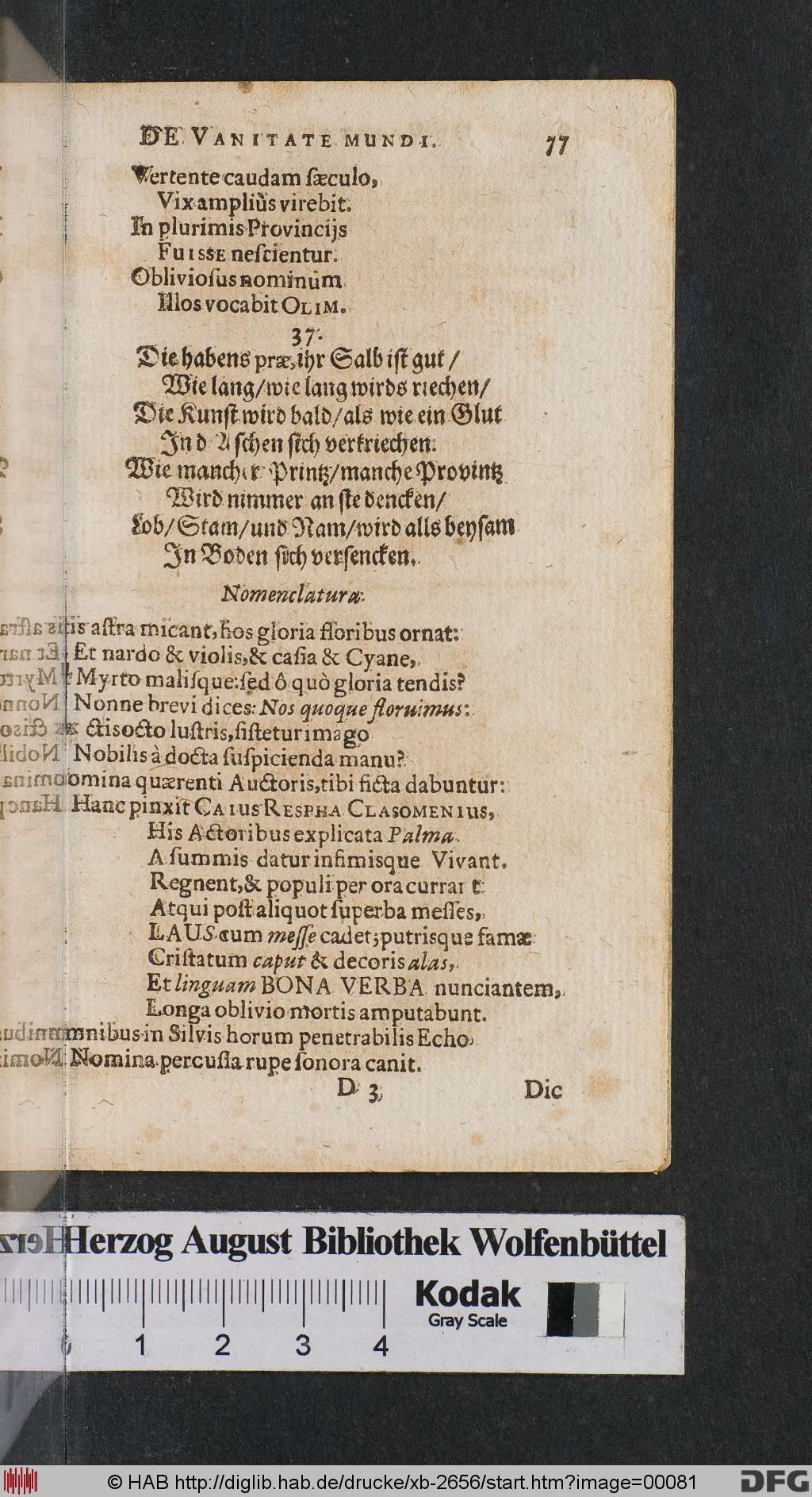 http://diglib.hab.de/drucke/xb-2656/00081.jpg