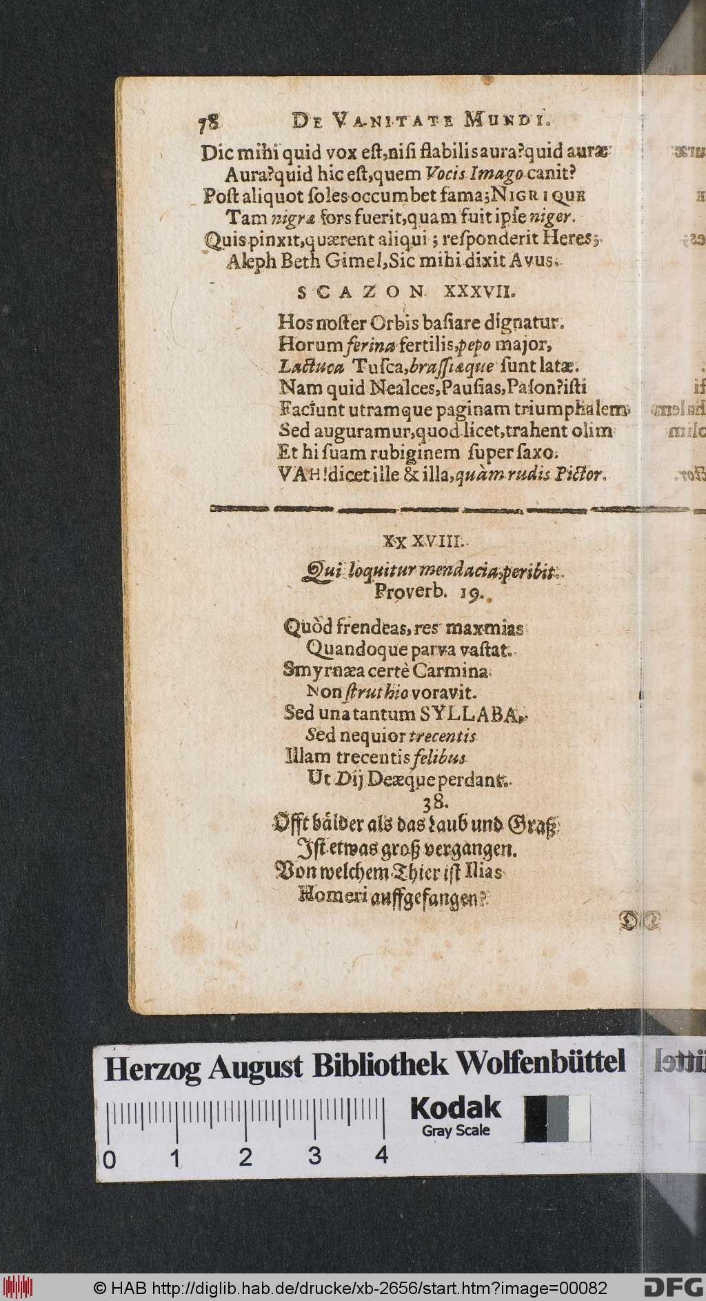 http://diglib.hab.de/drucke/xb-2656/00082.jpg