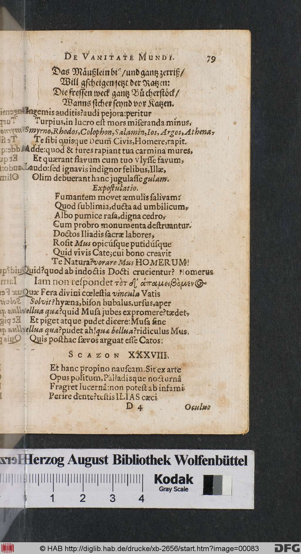 http://diglib.hab.de/drucke/xb-2656/00083.jpg