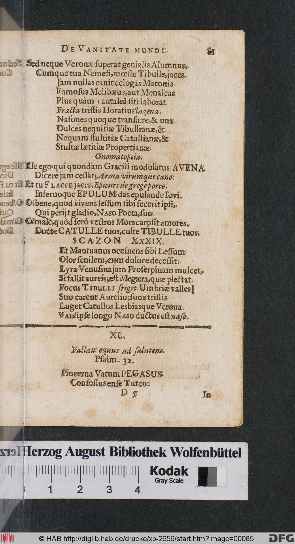 http://diglib.hab.de/drucke/xb-2656/00085.jpg