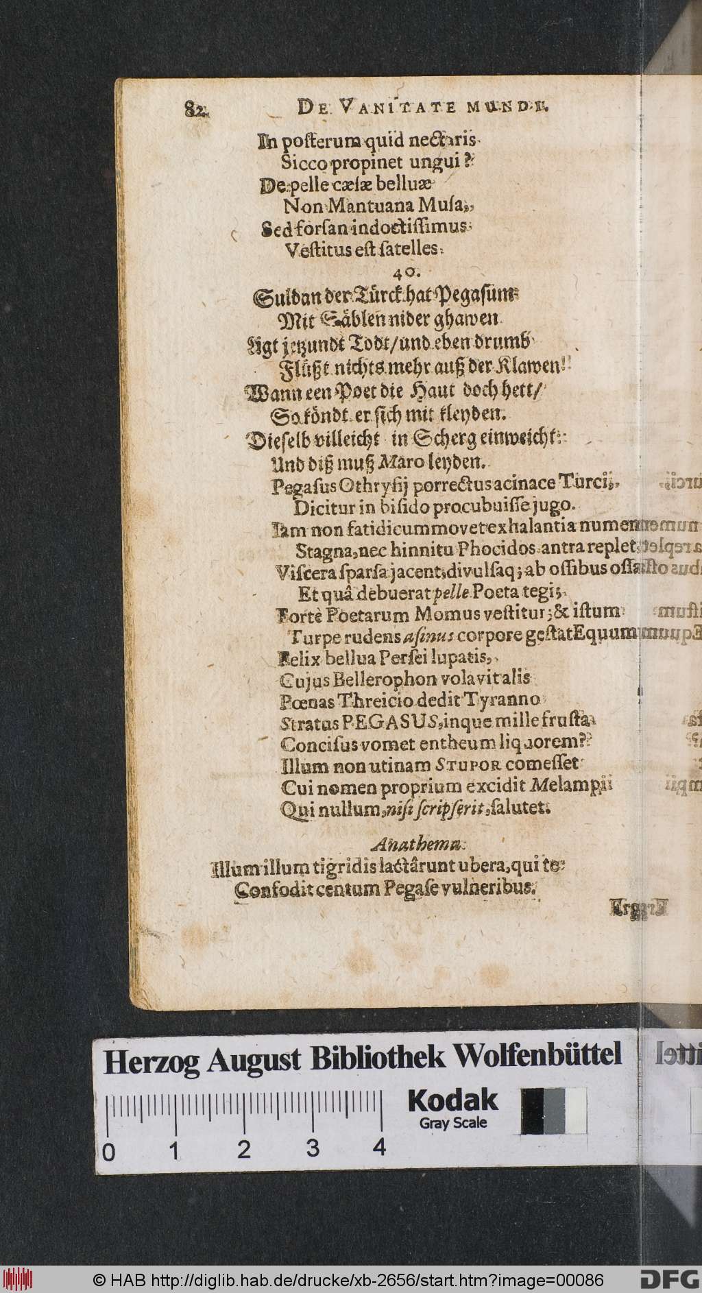 http://diglib.hab.de/drucke/xb-2656/00086.jpg