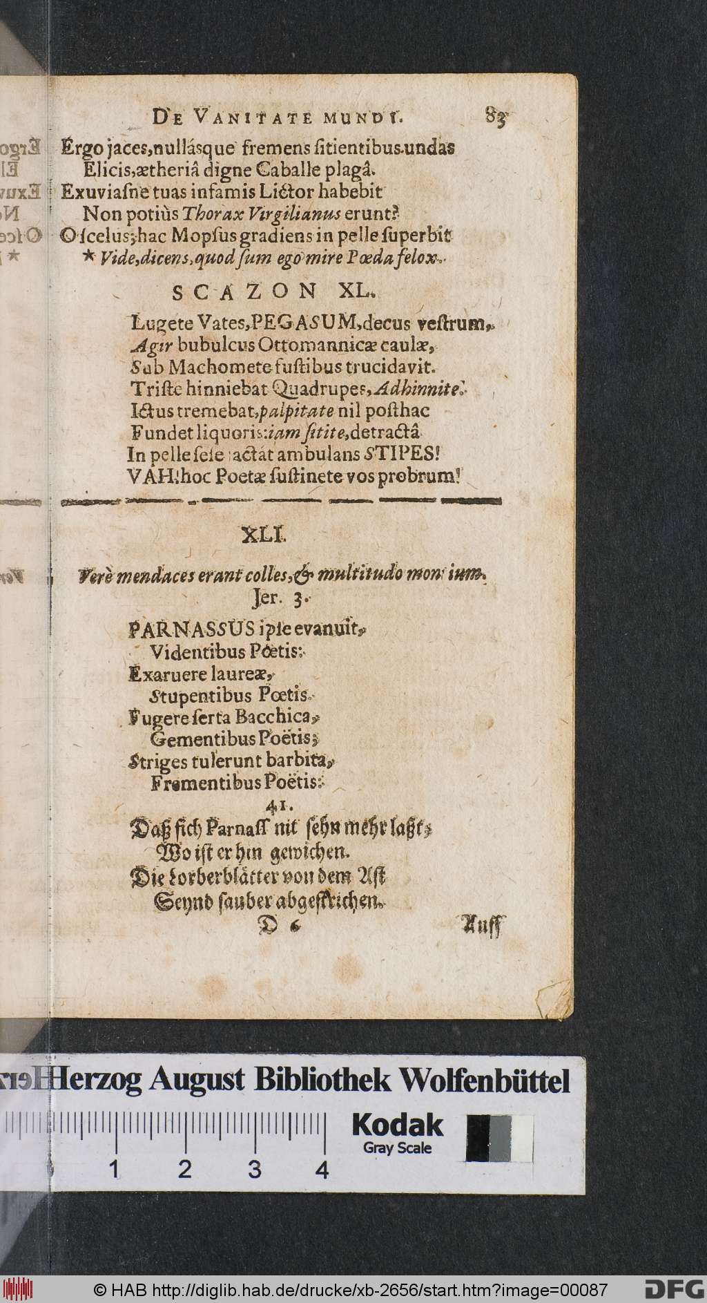 http://diglib.hab.de/drucke/xb-2656/00087.jpg