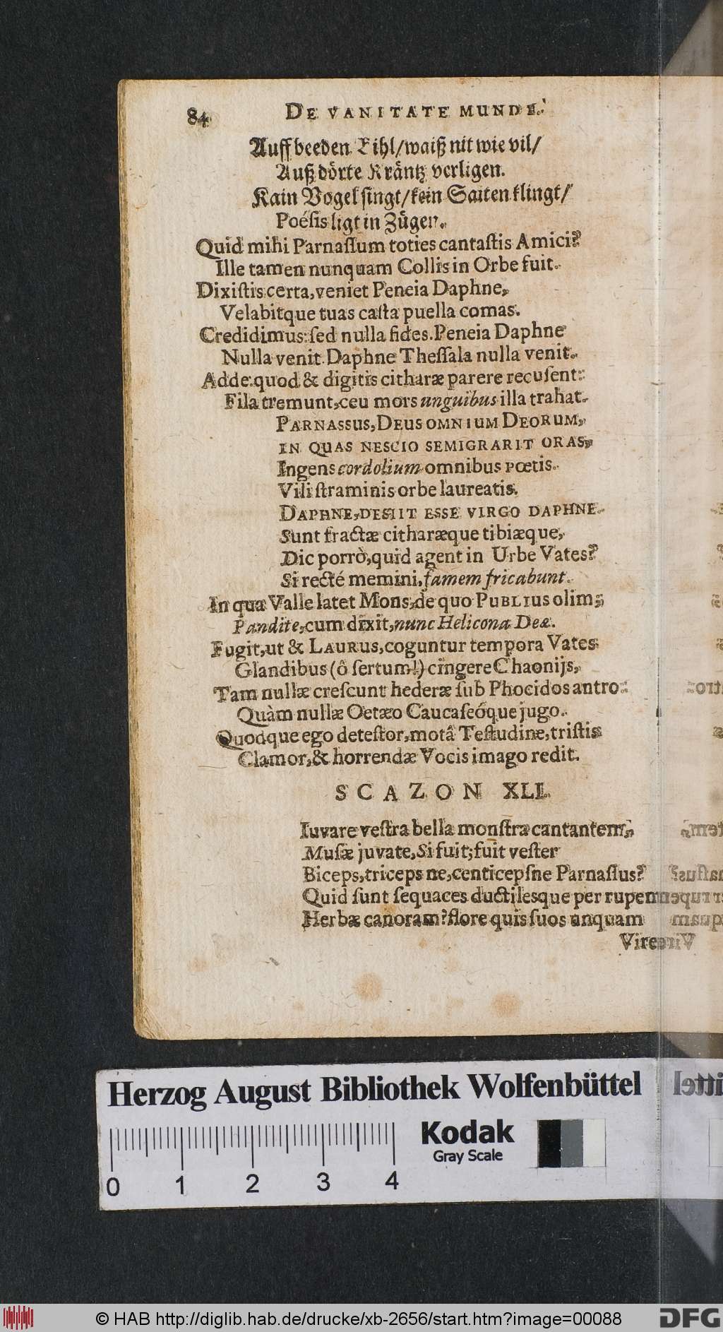 http://diglib.hab.de/drucke/xb-2656/00088.jpg