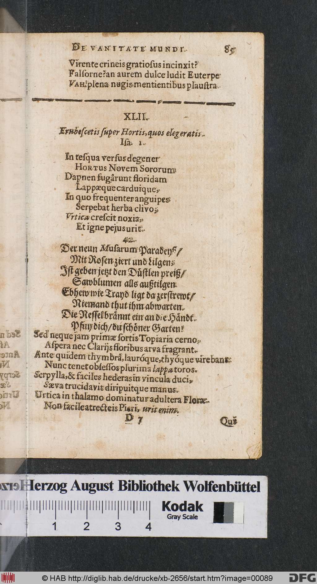 http://diglib.hab.de/drucke/xb-2656/00089.jpg