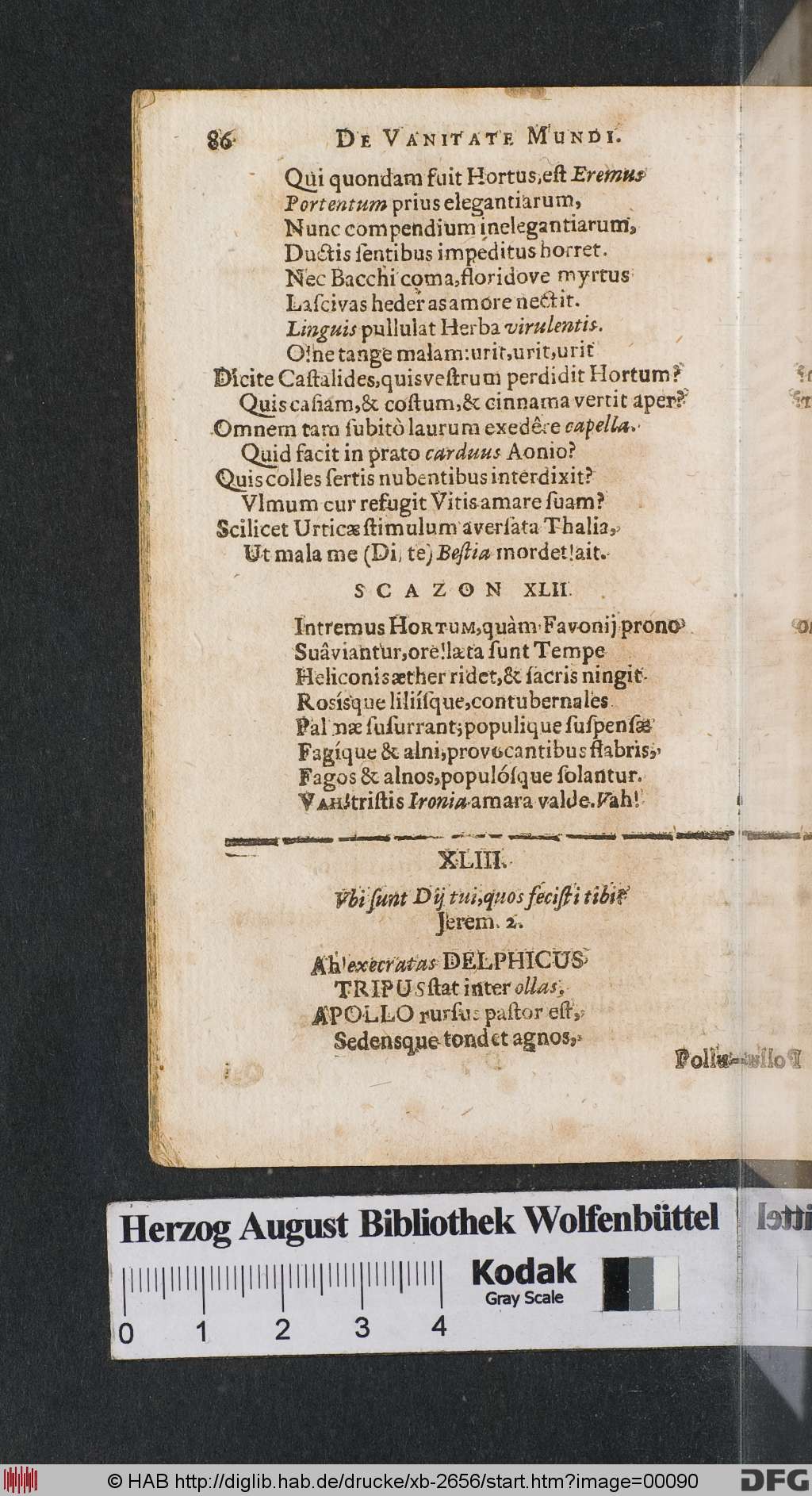 http://diglib.hab.de/drucke/xb-2656/00090.jpg
