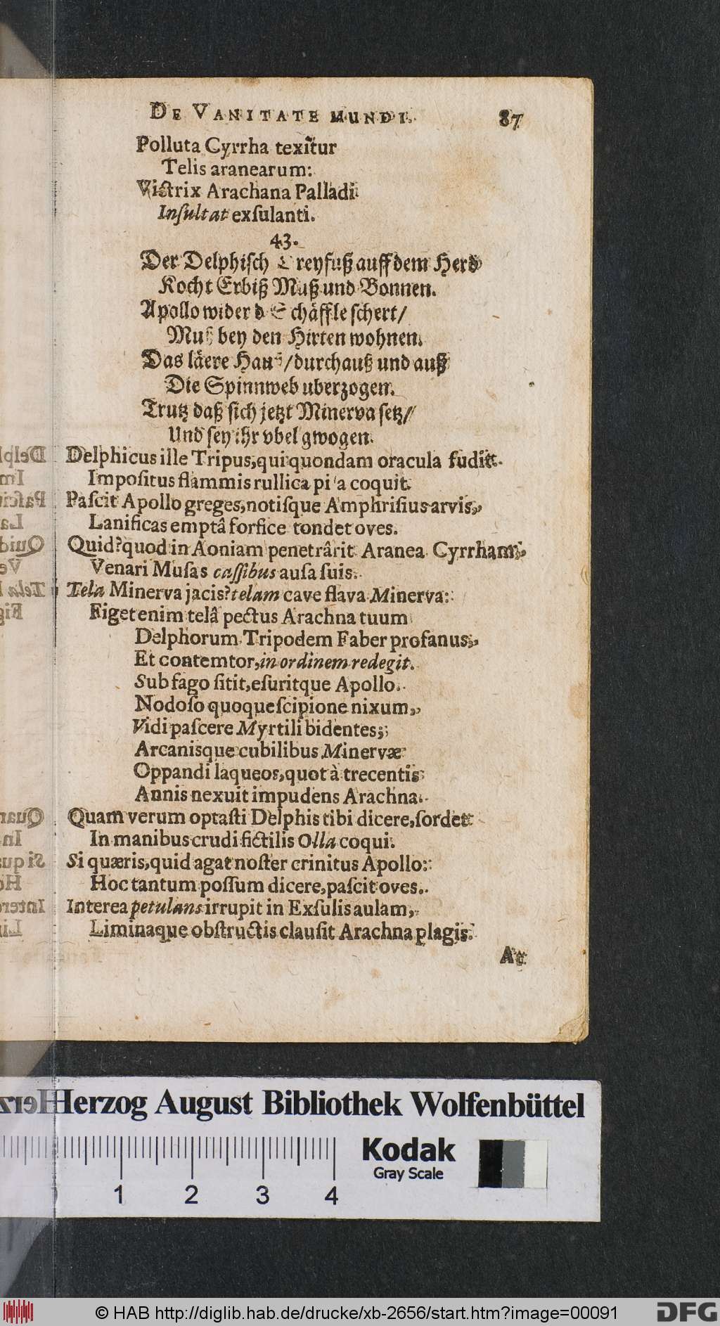 http://diglib.hab.de/drucke/xb-2656/00091.jpg