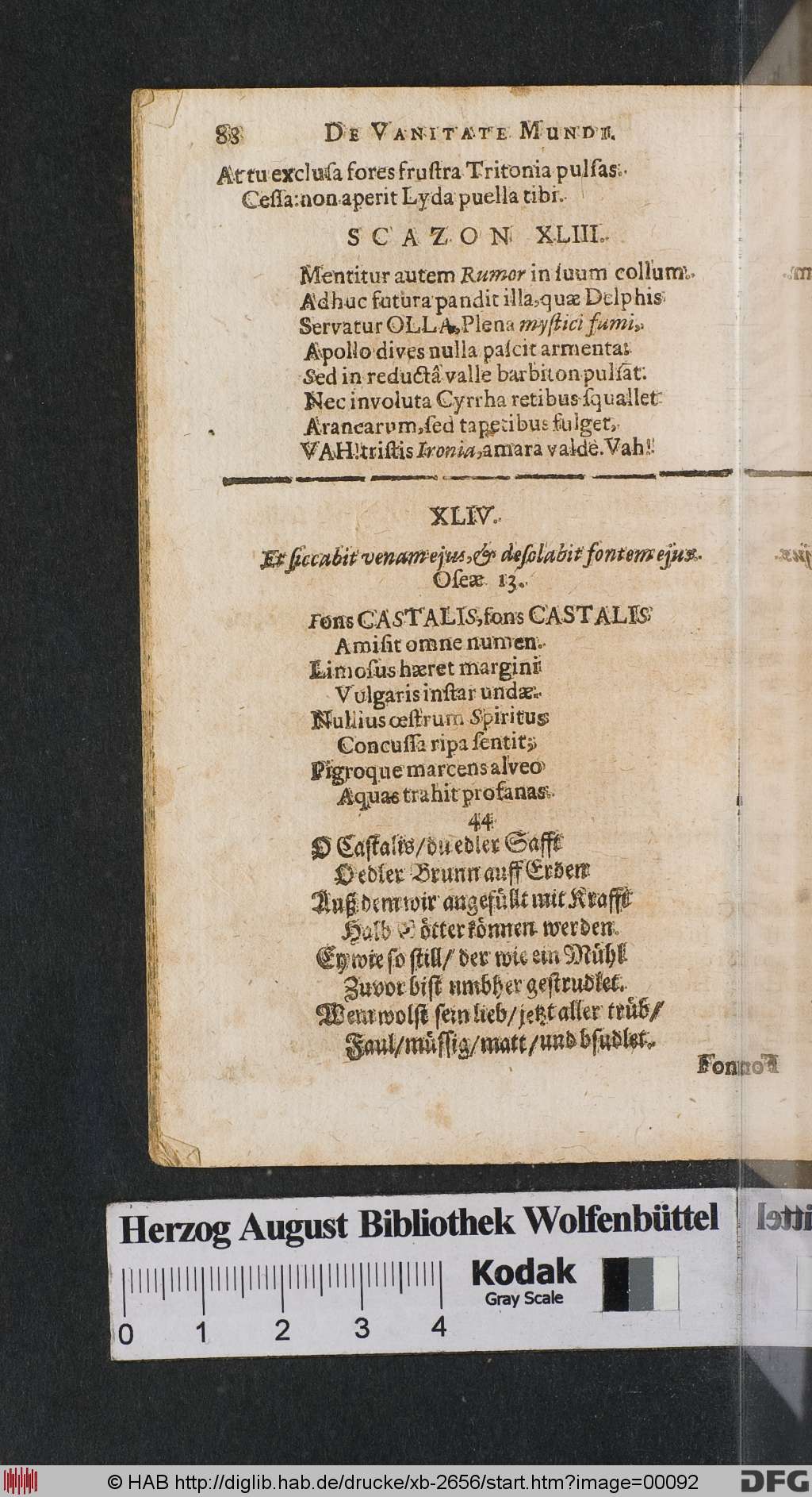 http://diglib.hab.de/drucke/xb-2656/00092.jpg